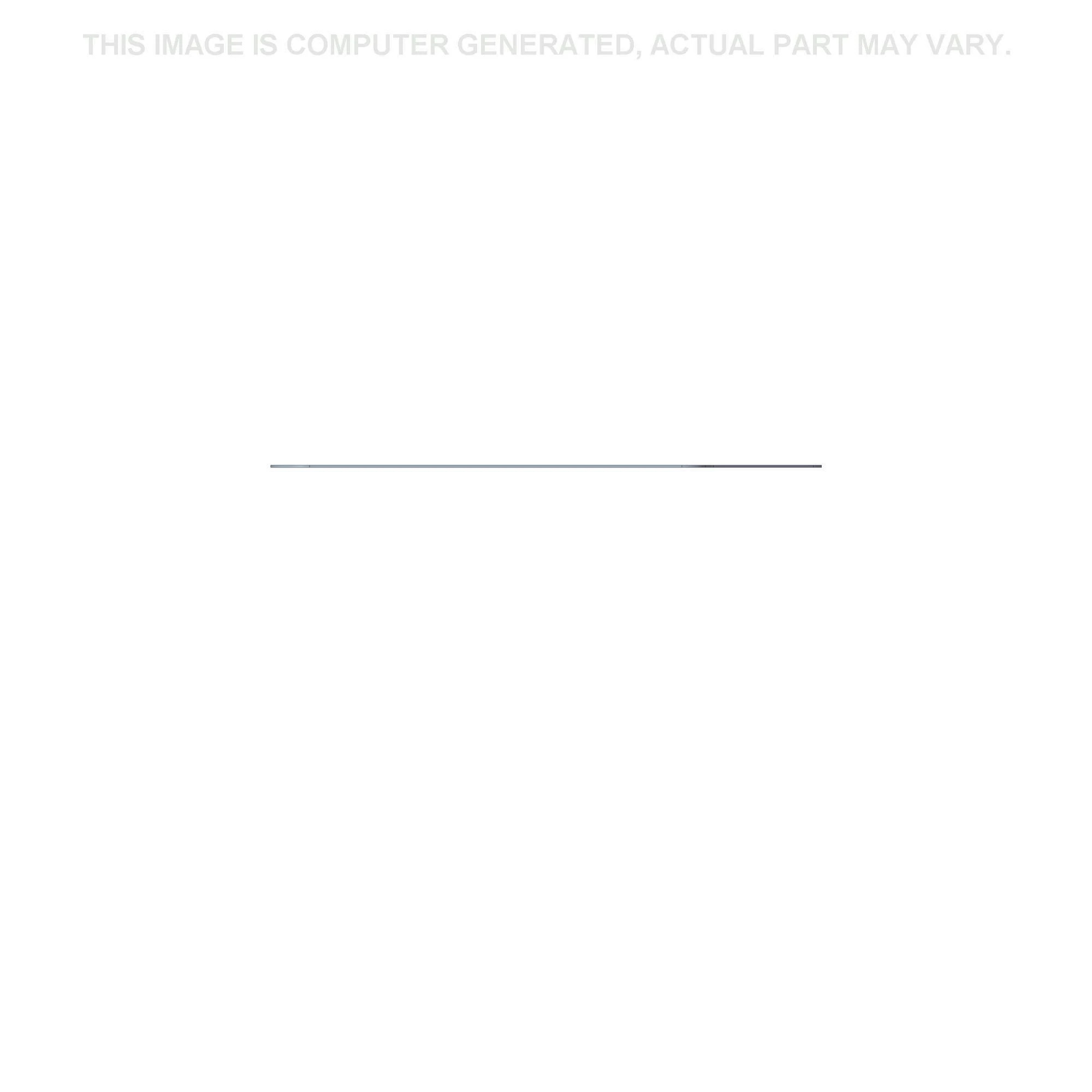 GRUNDPLATTE | CASEIH | DE | DE