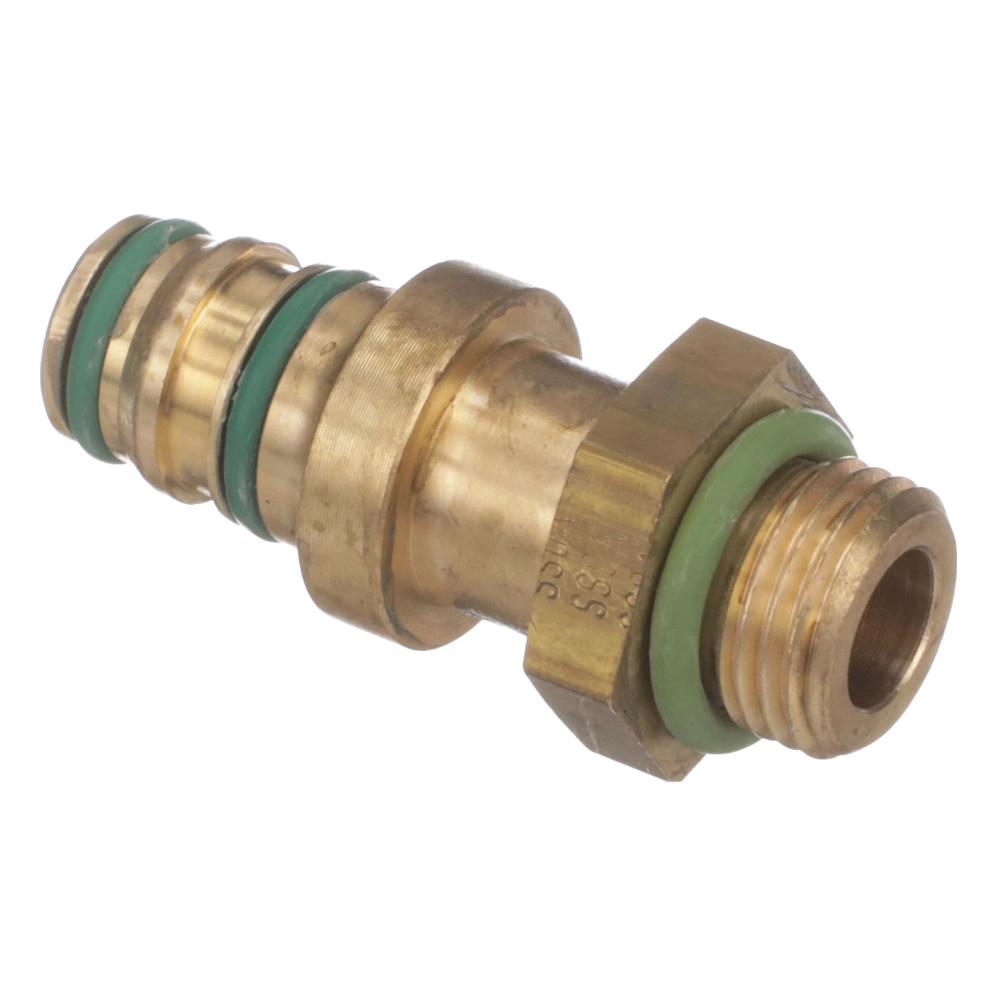 FITTING | CASEIH | US | EN