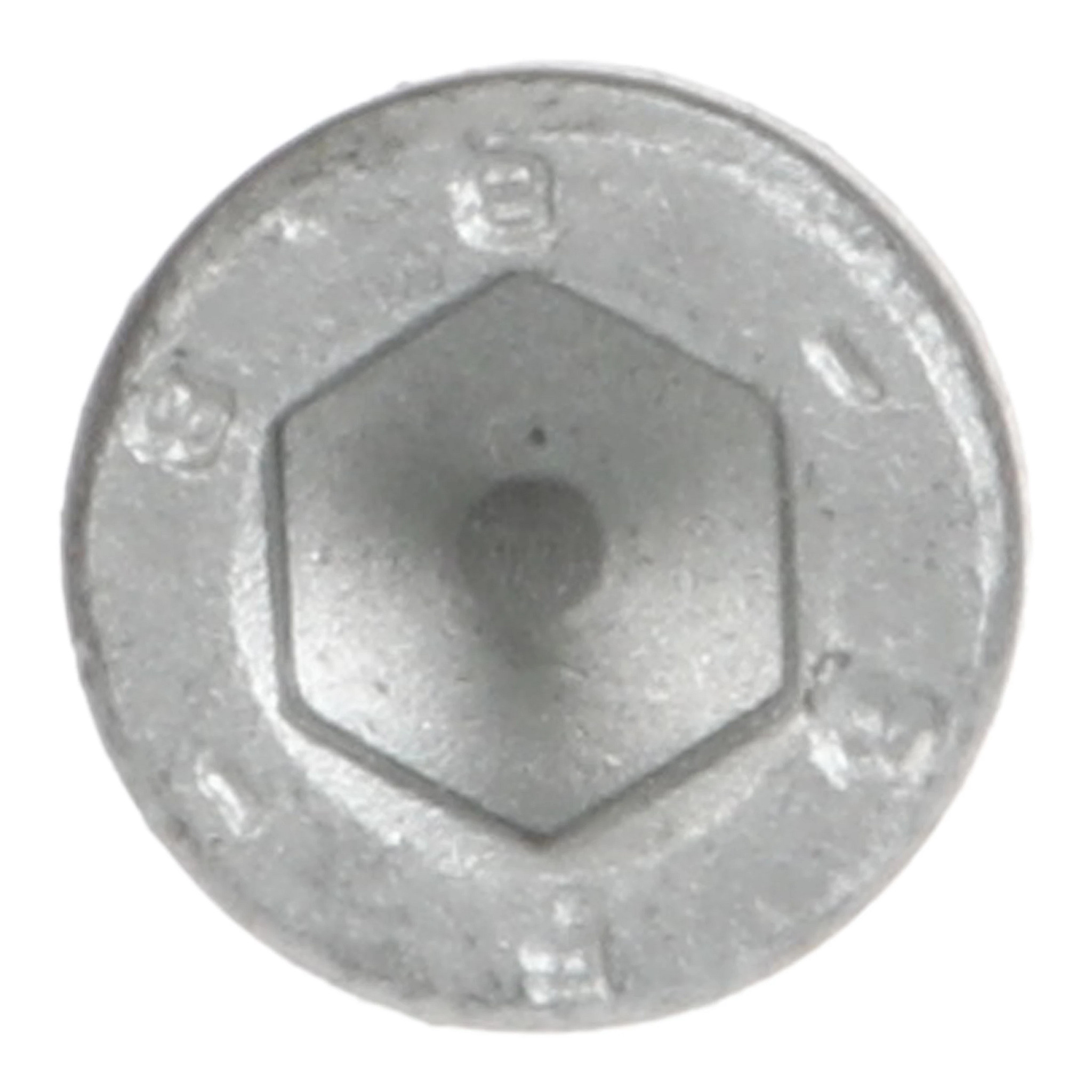 Parafuso Allena Flan