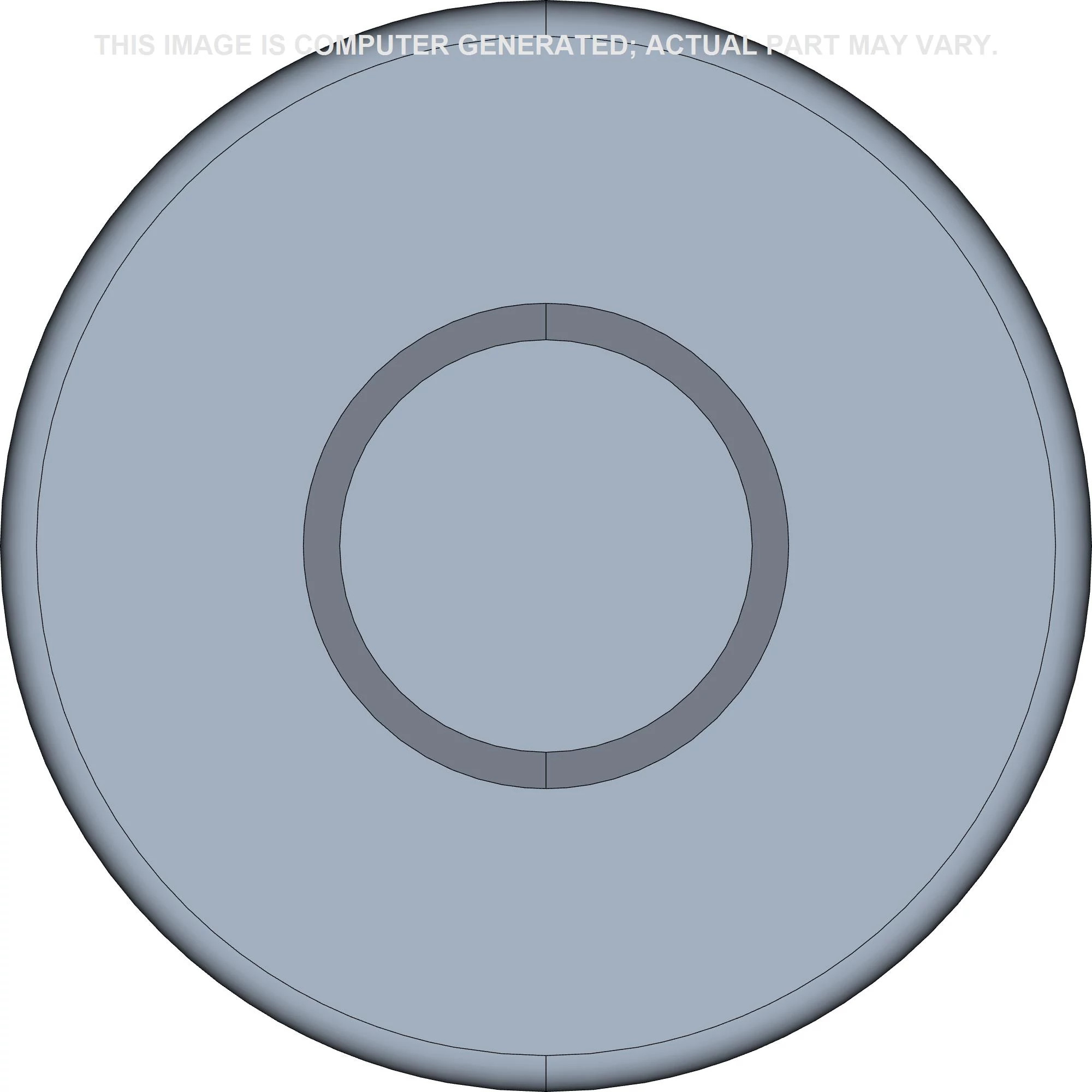 FLANSCHSCHRAUBE | NEWHOLLANDAG | DE | DE