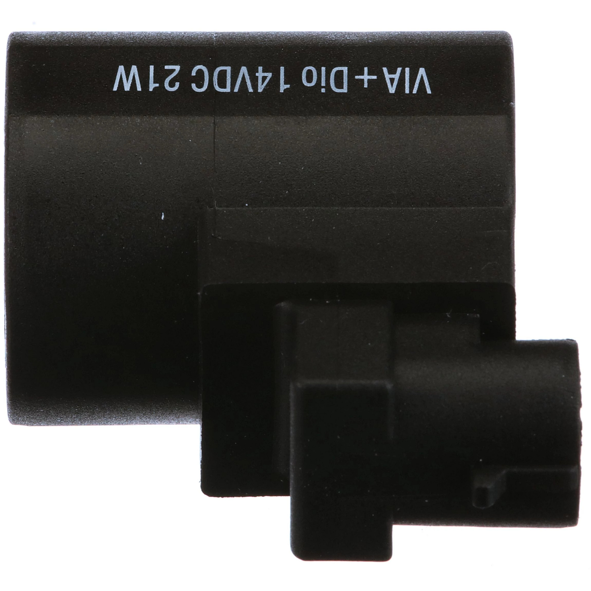 COIL | CASEIH | NZ | EN