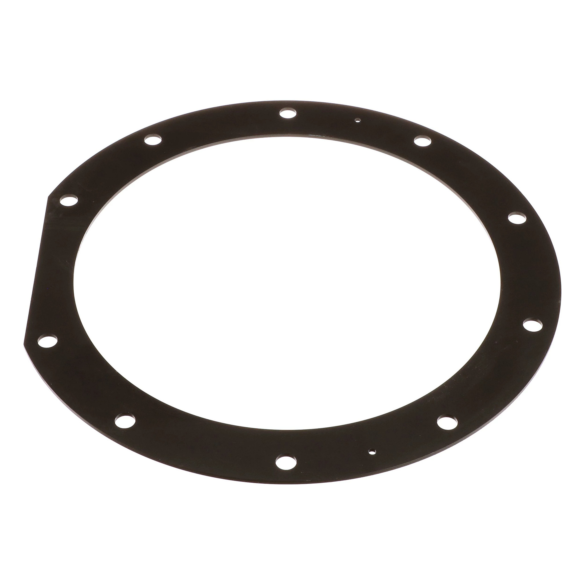 SHIM | STEYR | CA | EN