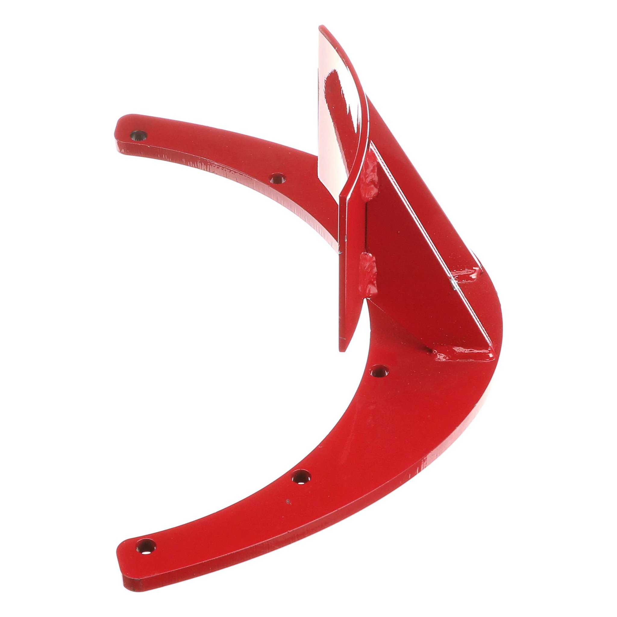 SUPPORT | CASECE | ANZ | EN