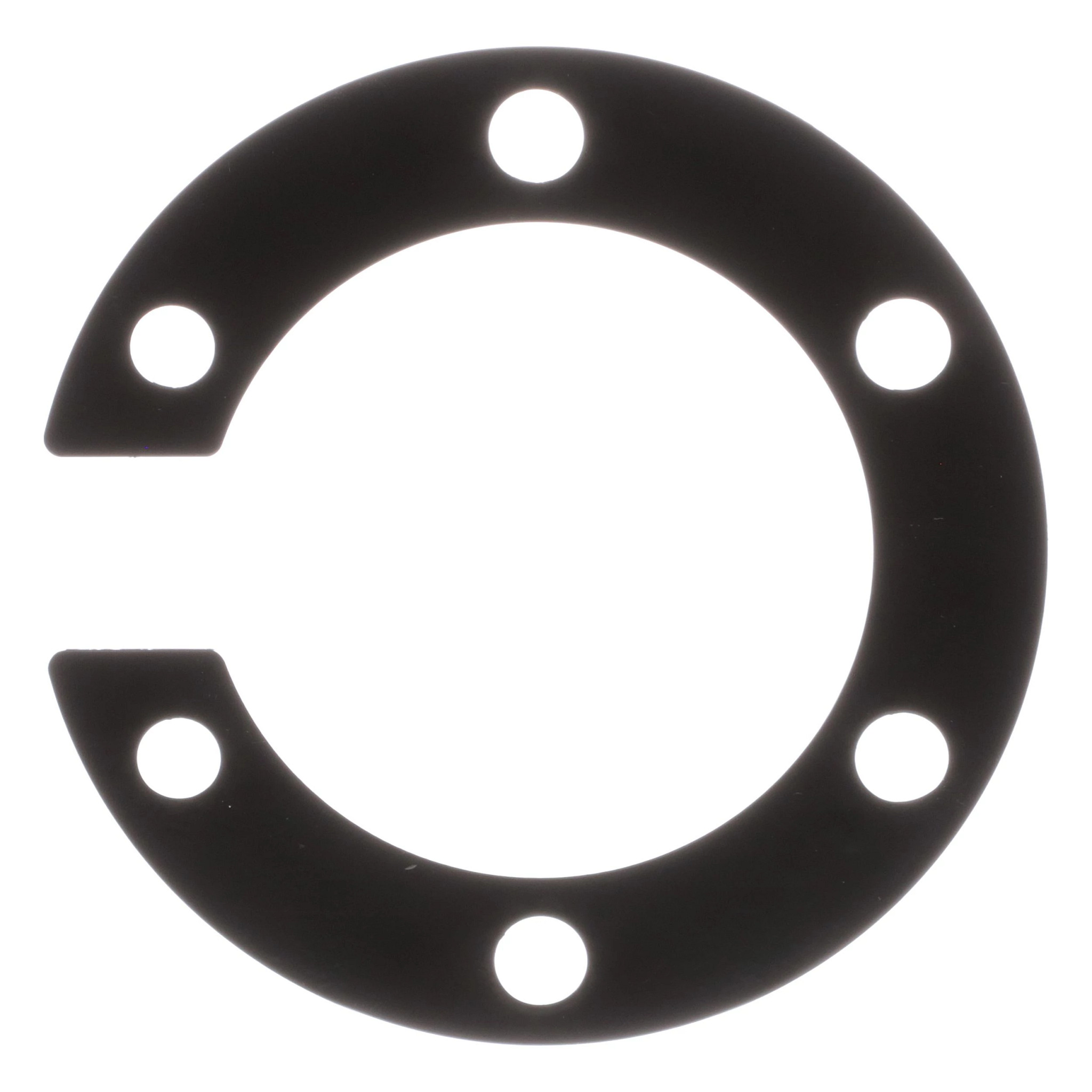 PLATTE | DEFAULT | EU | SV