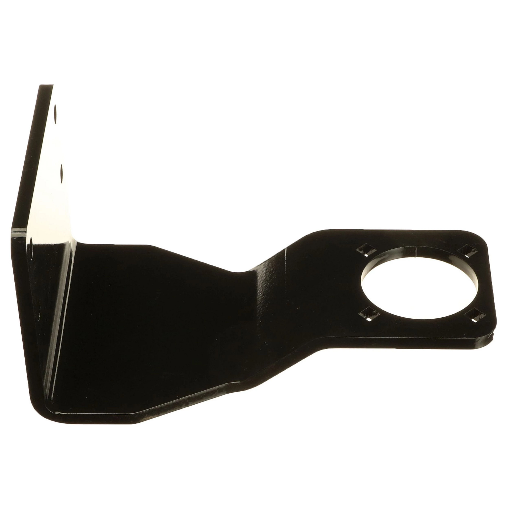 BRACKET | NEWHOLLANDAG | CA | EN