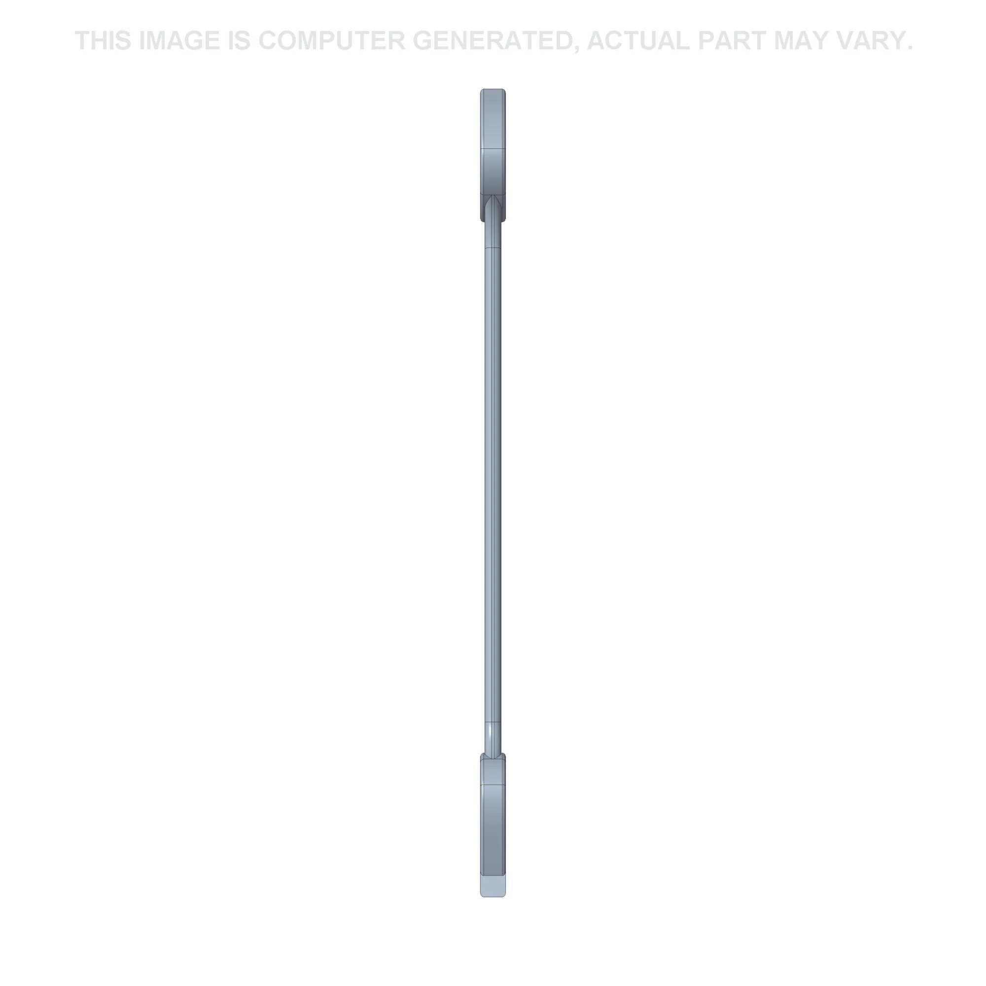 CHIAVE A FORCHETTA | CASEIH | IT | IT