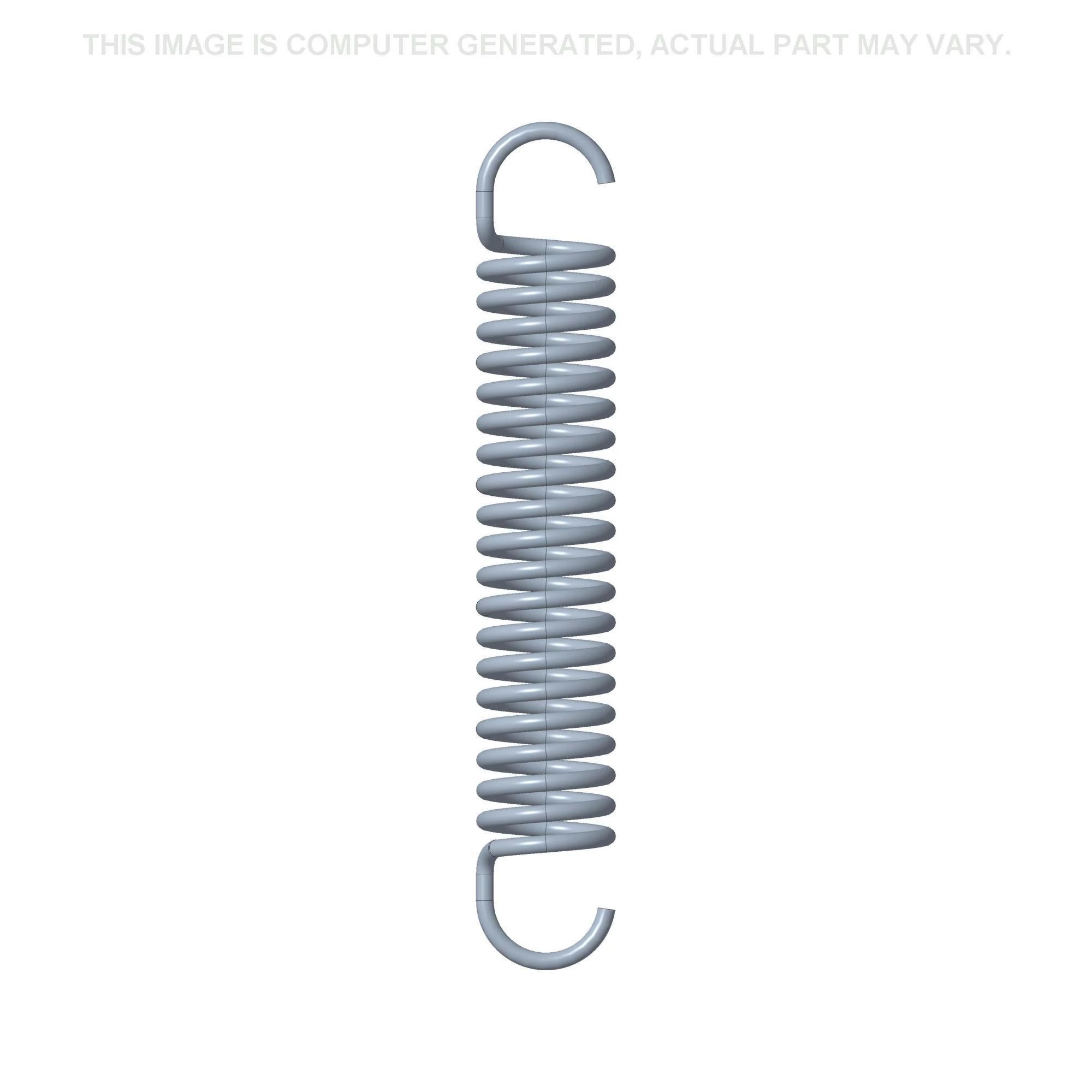 SPRING | NEWHOLLANDAG | GB | EN