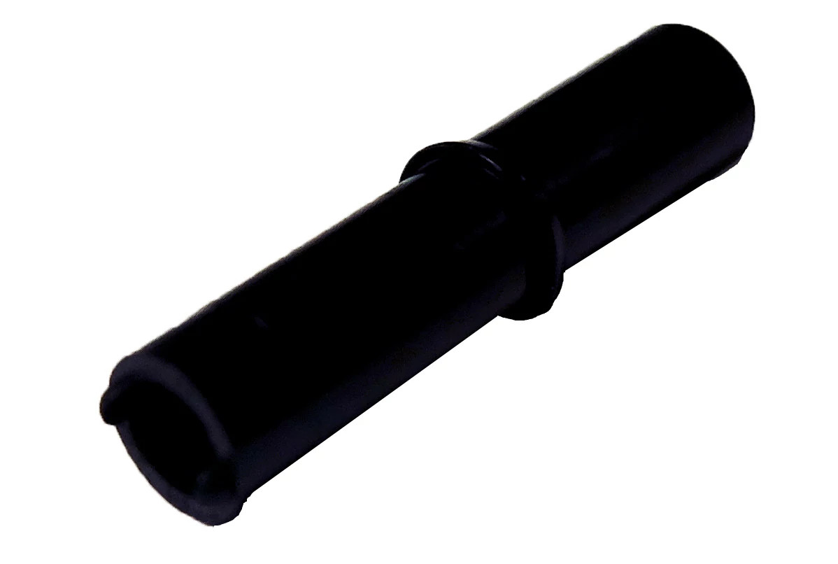 Elec Connector | CASECE | US | EN