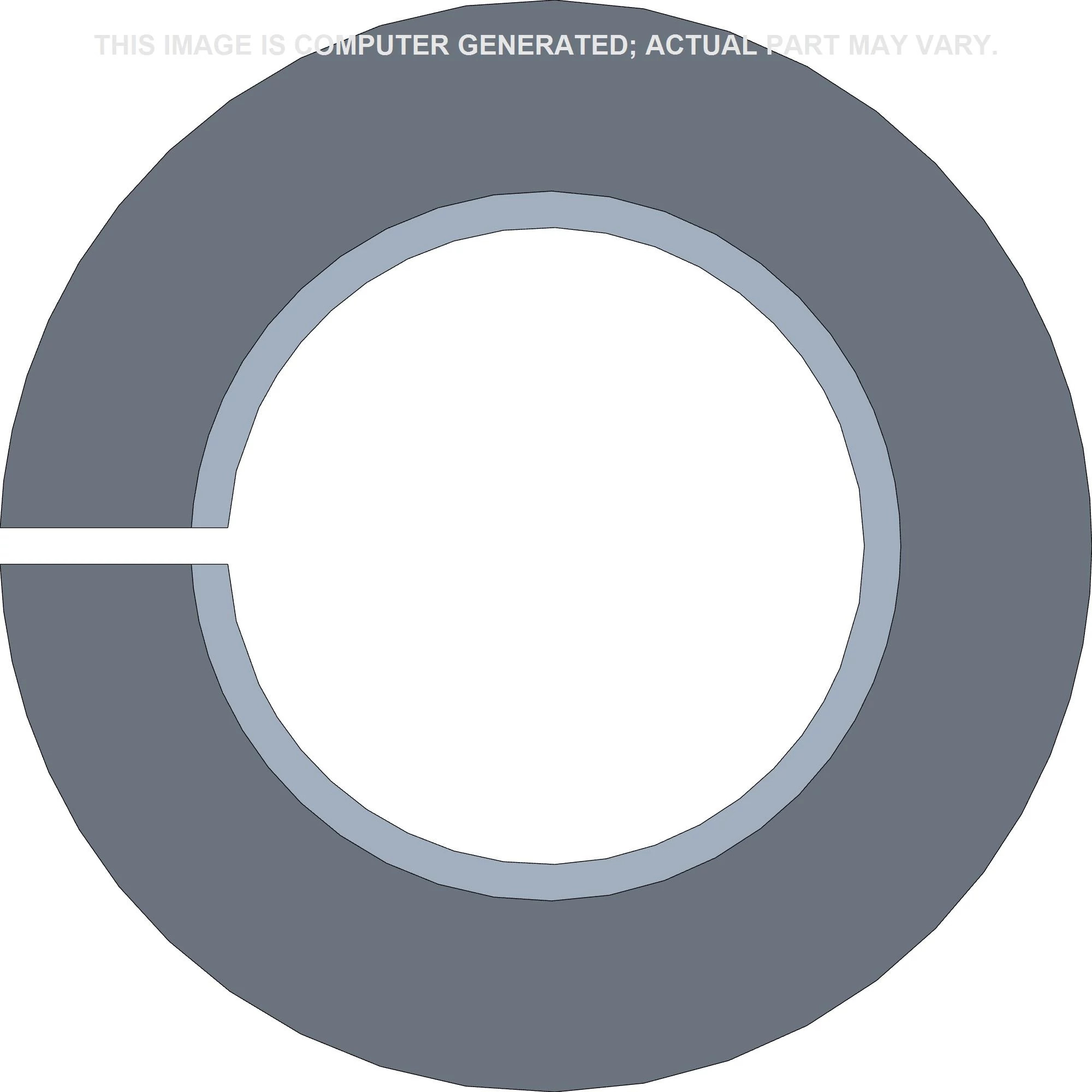 LOCK PIN | STEYR | AMEA | EN