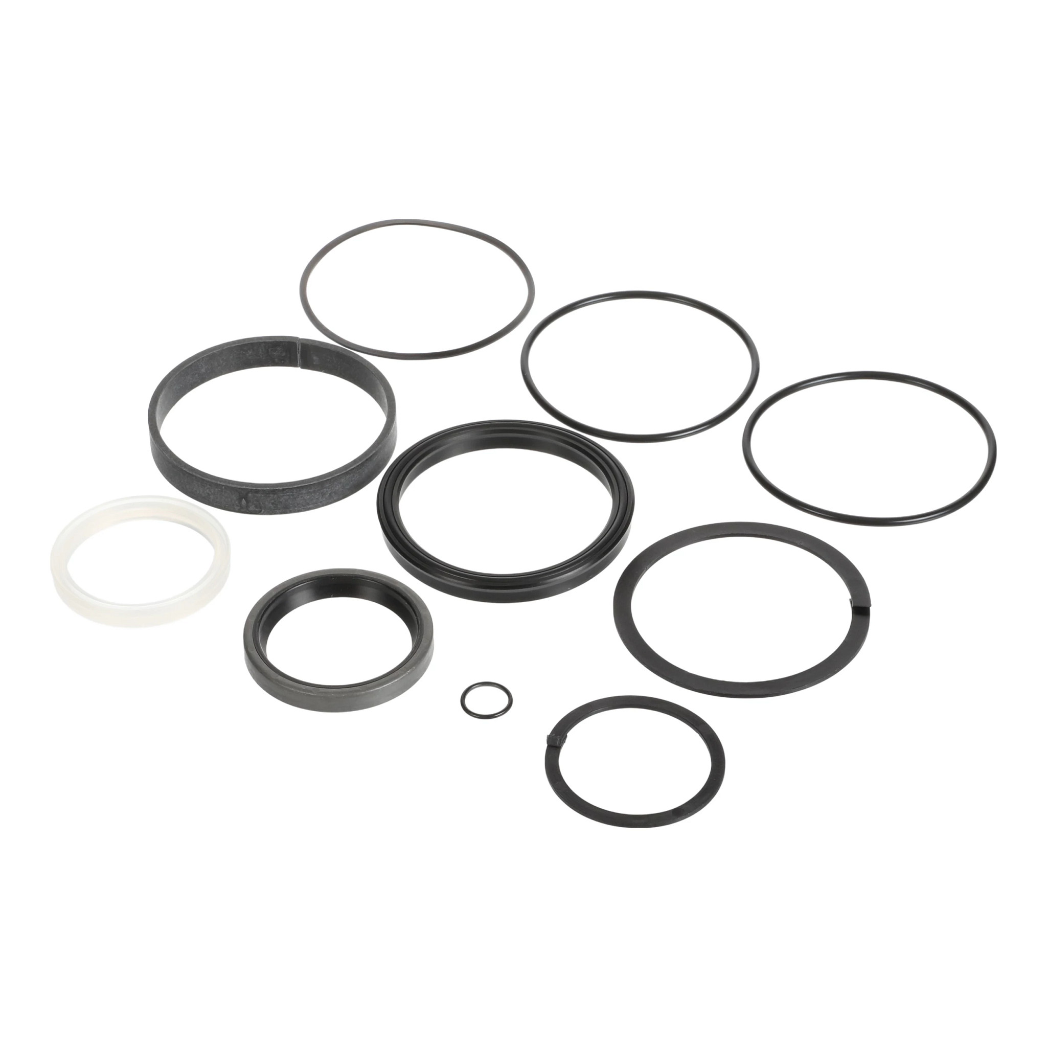 SEAL KIT | CASEIH | US | EN