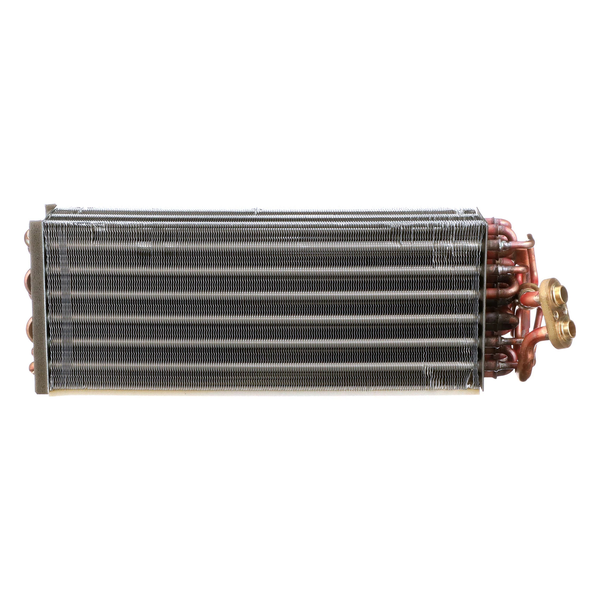 EVAPORATOR | CASEIH | IE | EN