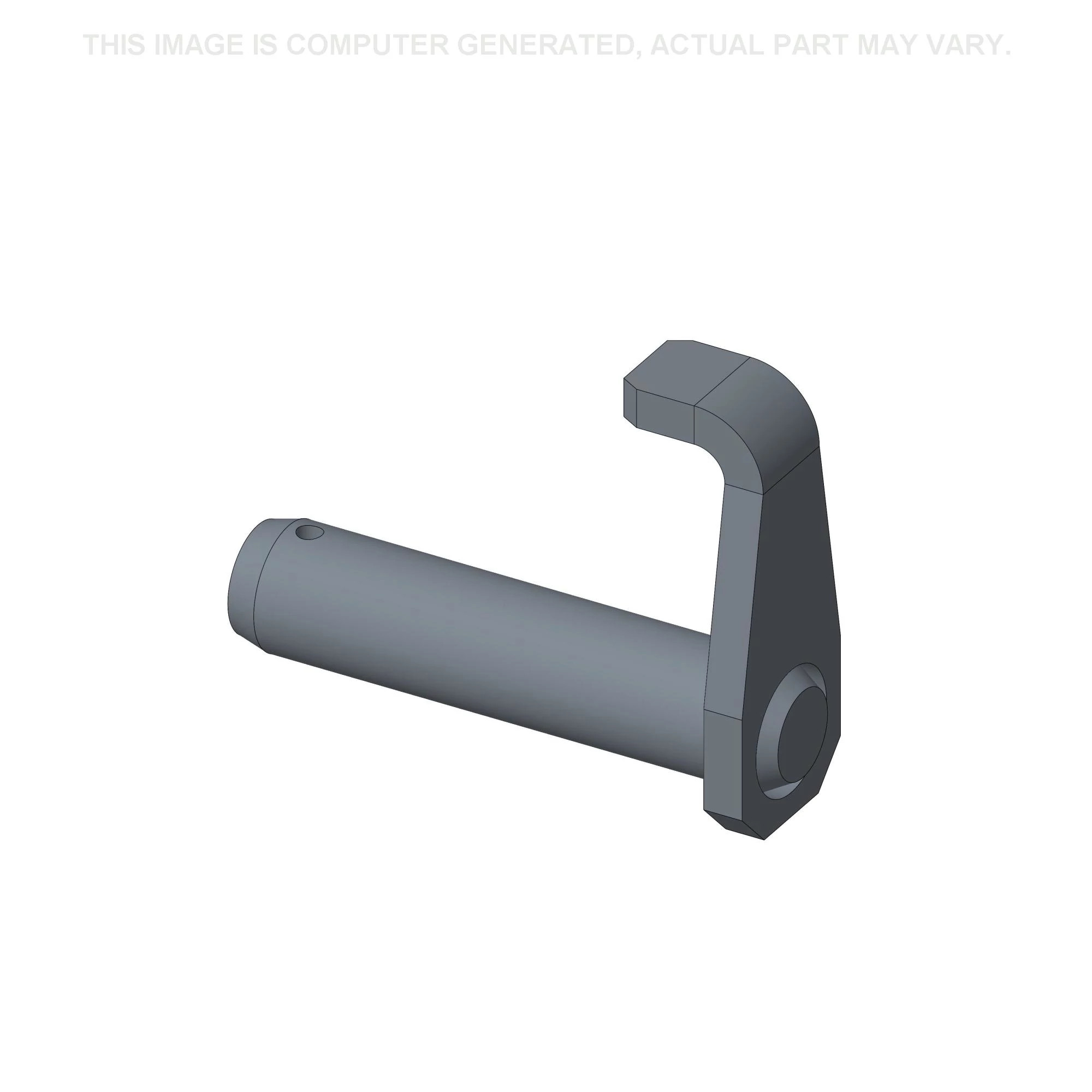 PIN ASSY. | CASEIH | EU | PT