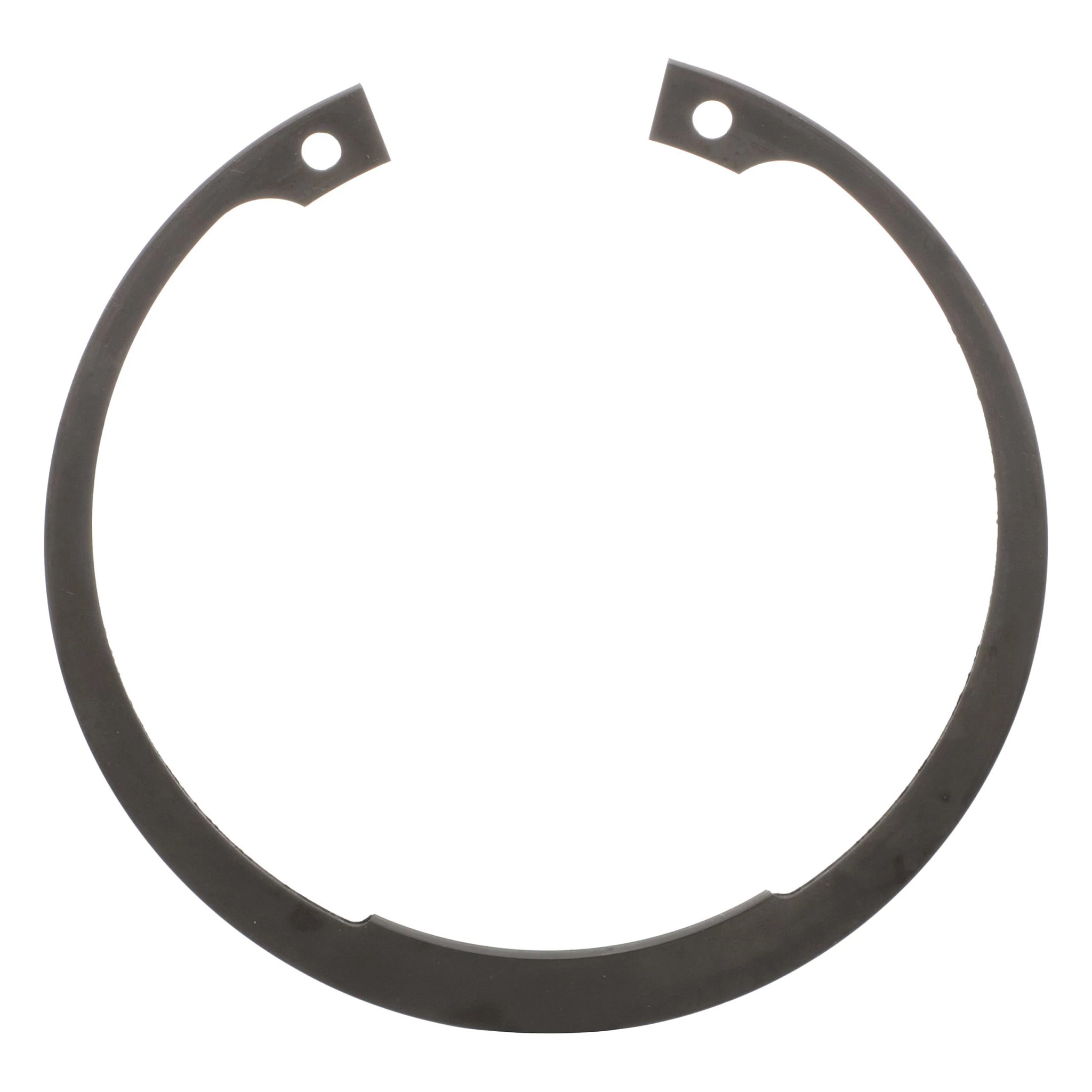 CIRCLIP | NEWHOLLANDCE | CA | EN