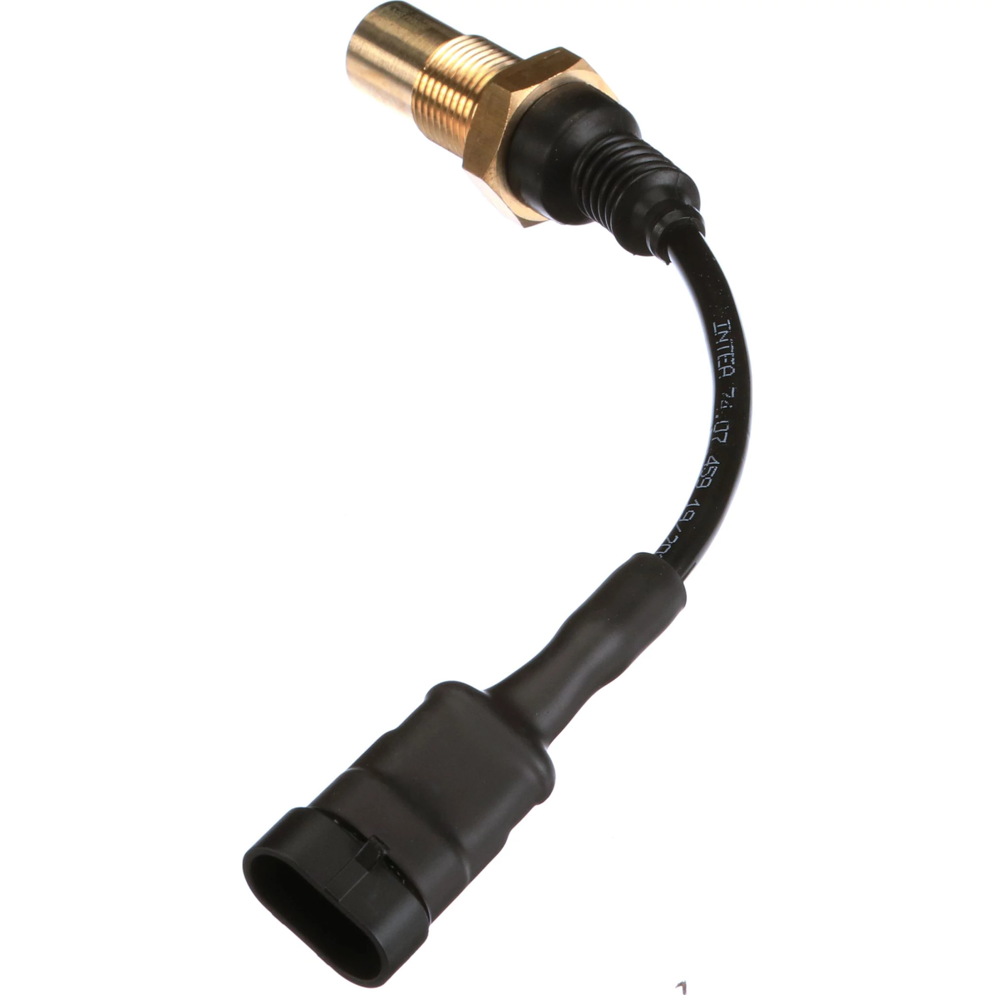 CAPTEUR | NEWHOLLANDAG | CA | FR