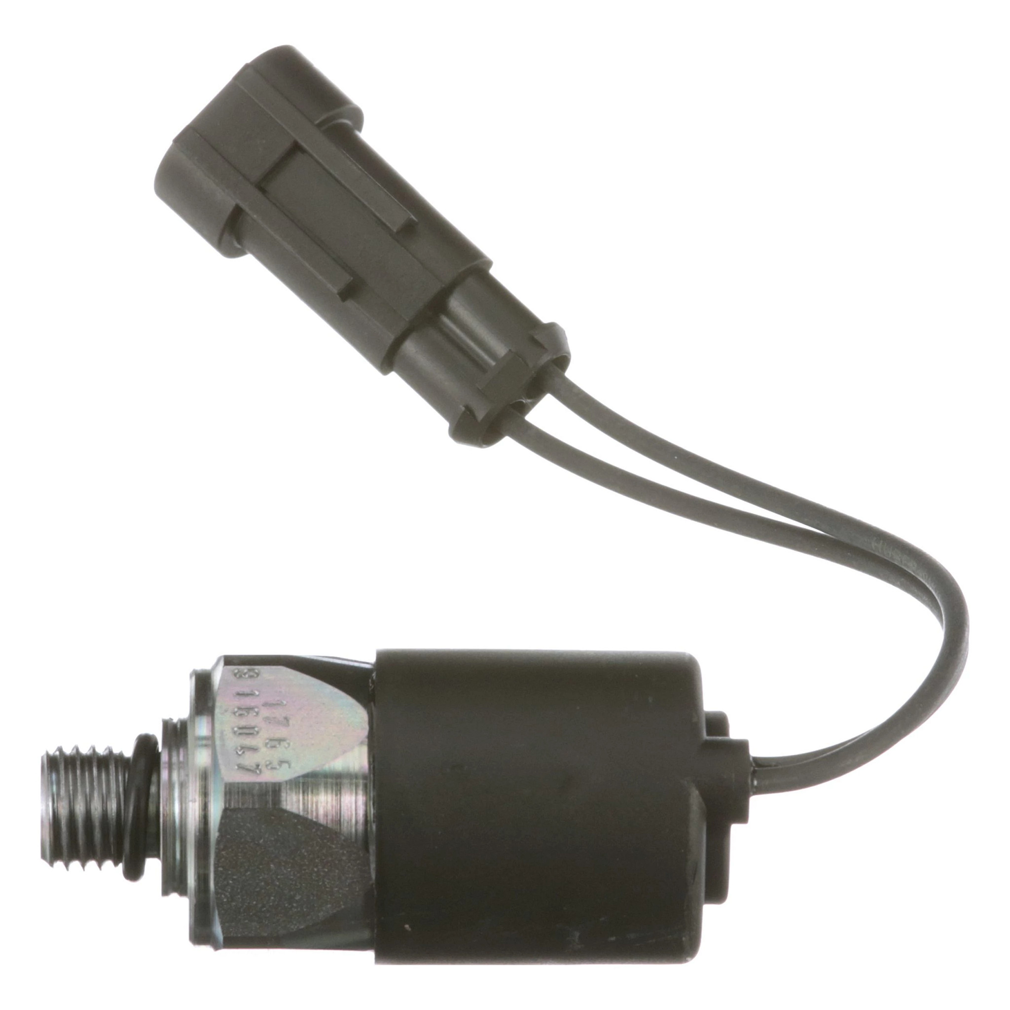 84324215 | Brake Pressure Warning Switch | CASE Construction