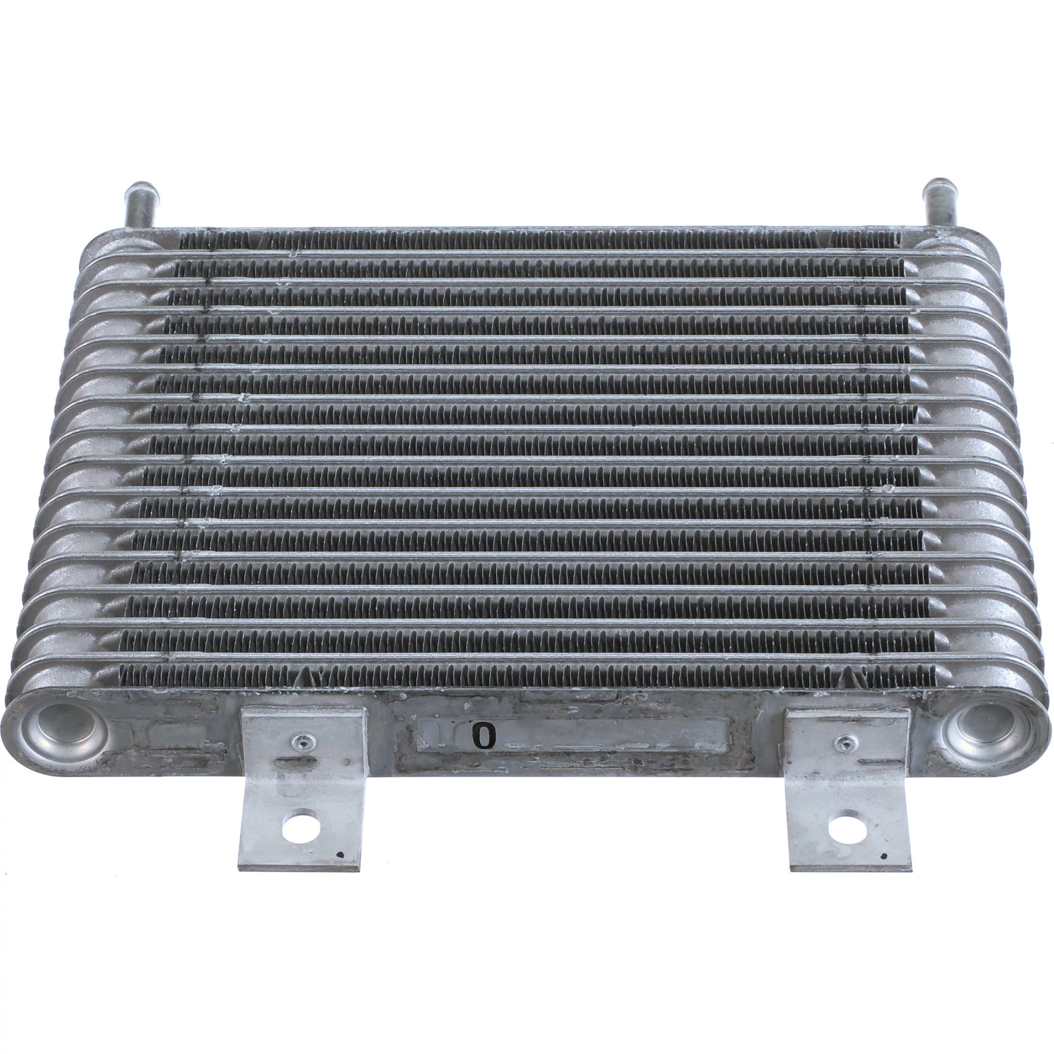 FUEL COOLER | MILLER | CA | EN