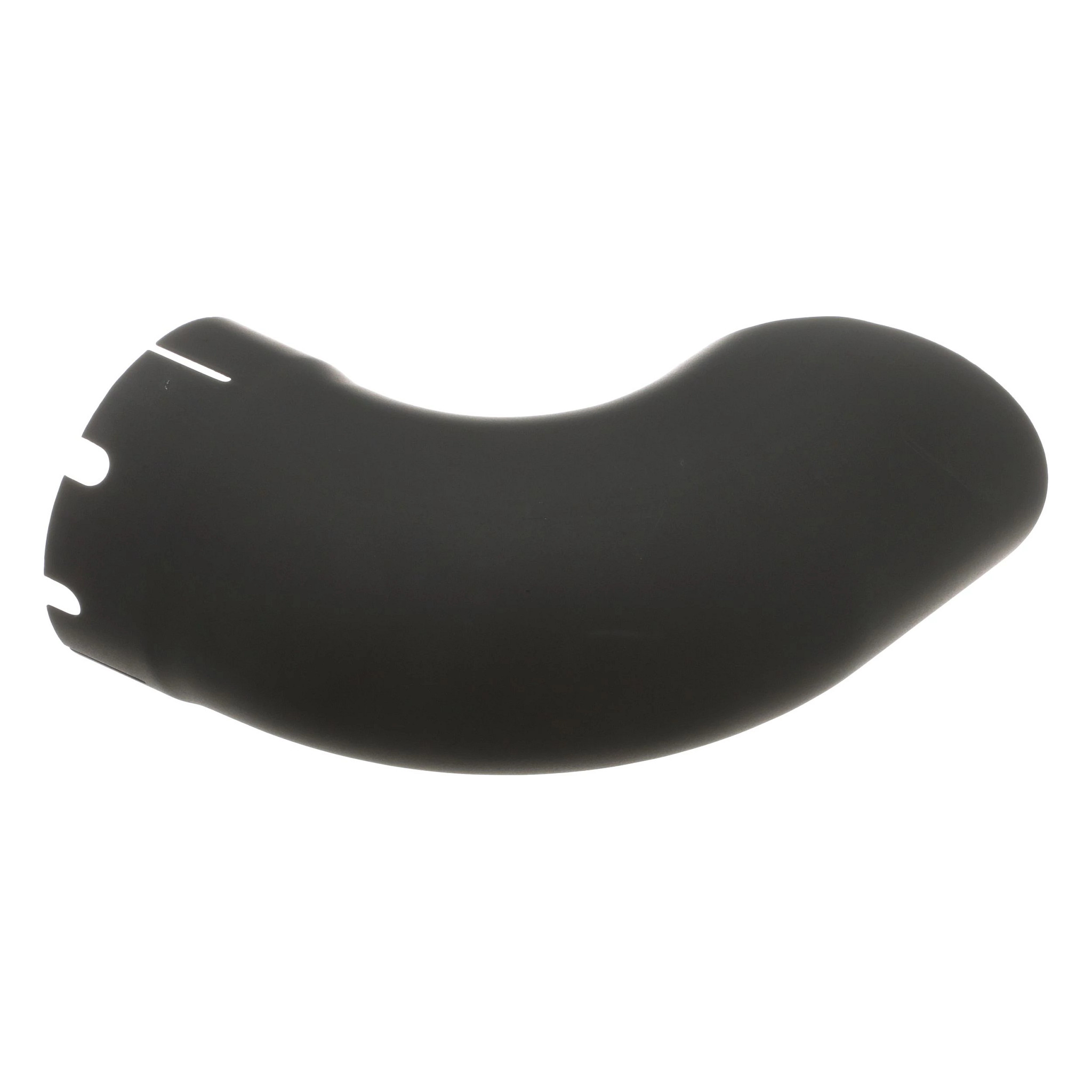 EXTENSION | NEWHOLLANDAG | NZ | EN