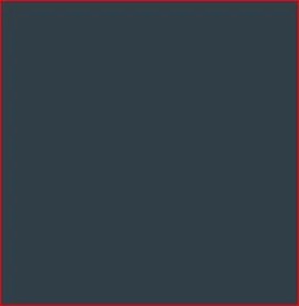 Chassis Gray Enamel Paint - 300 ml Aerosol Can | NEWHOLLANDAG | NZ | EN