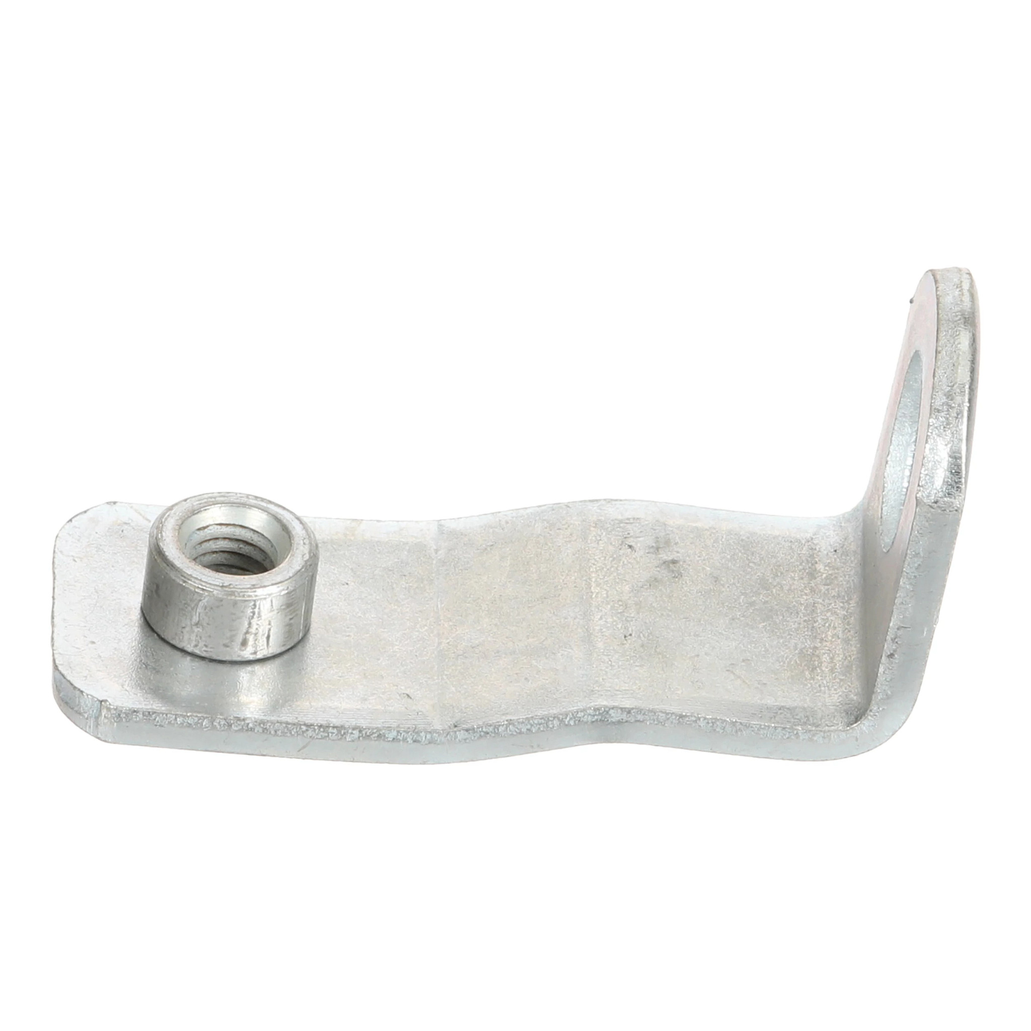 BRACKET | NEWHOLLANDAG | CA | EN