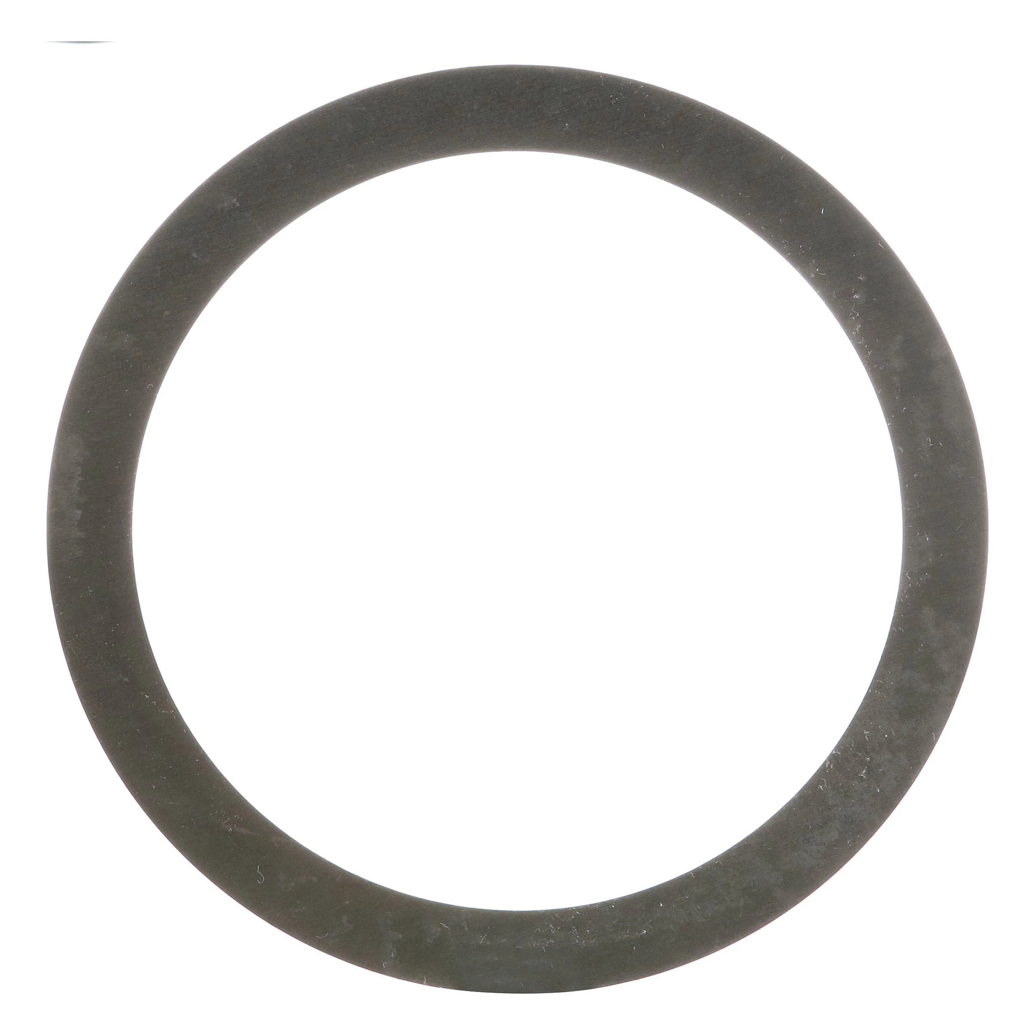 SPESSORE | NEWHOLLANDAG | IT | IT