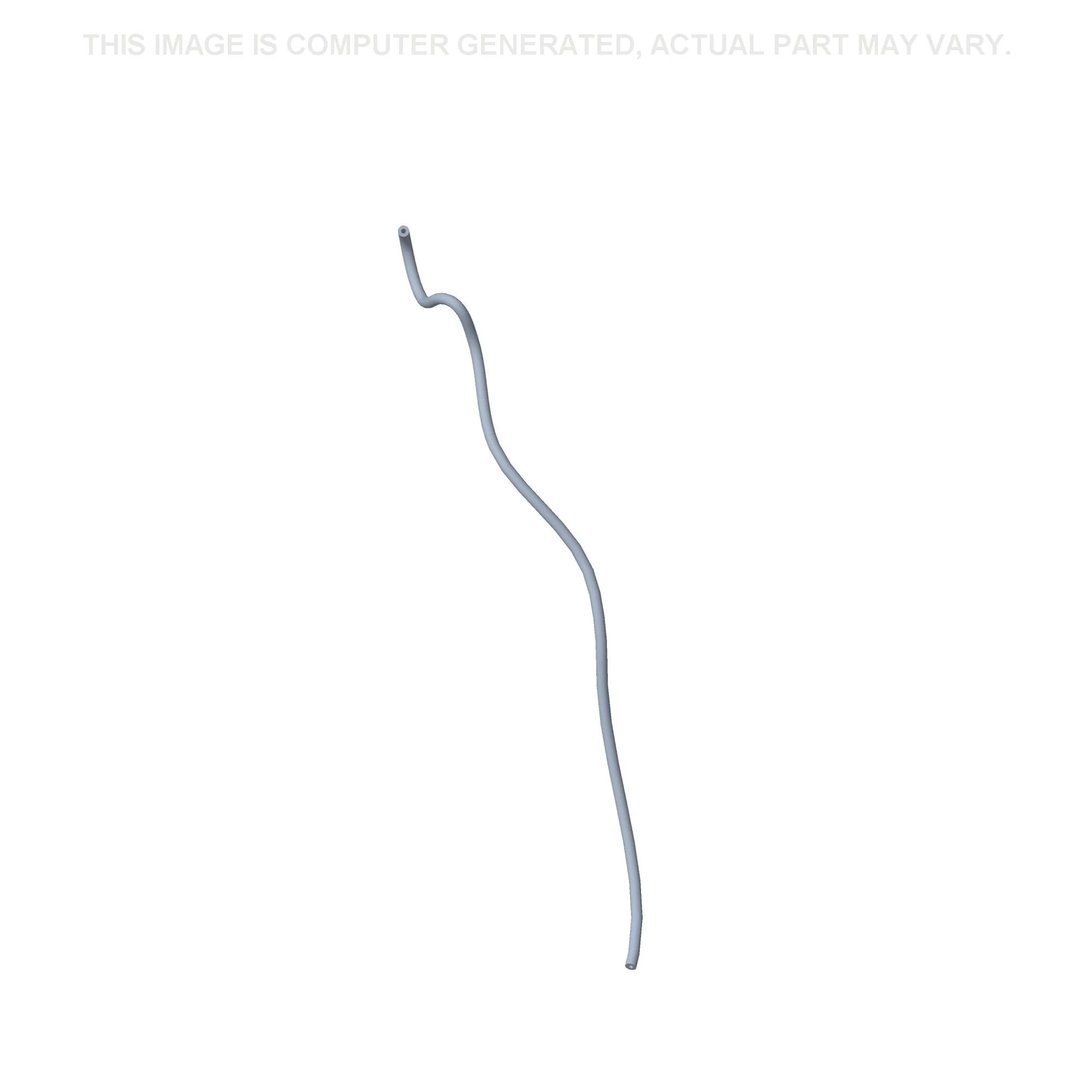 HOSE WASHER | NEWHOLLANDCE | CA | EN