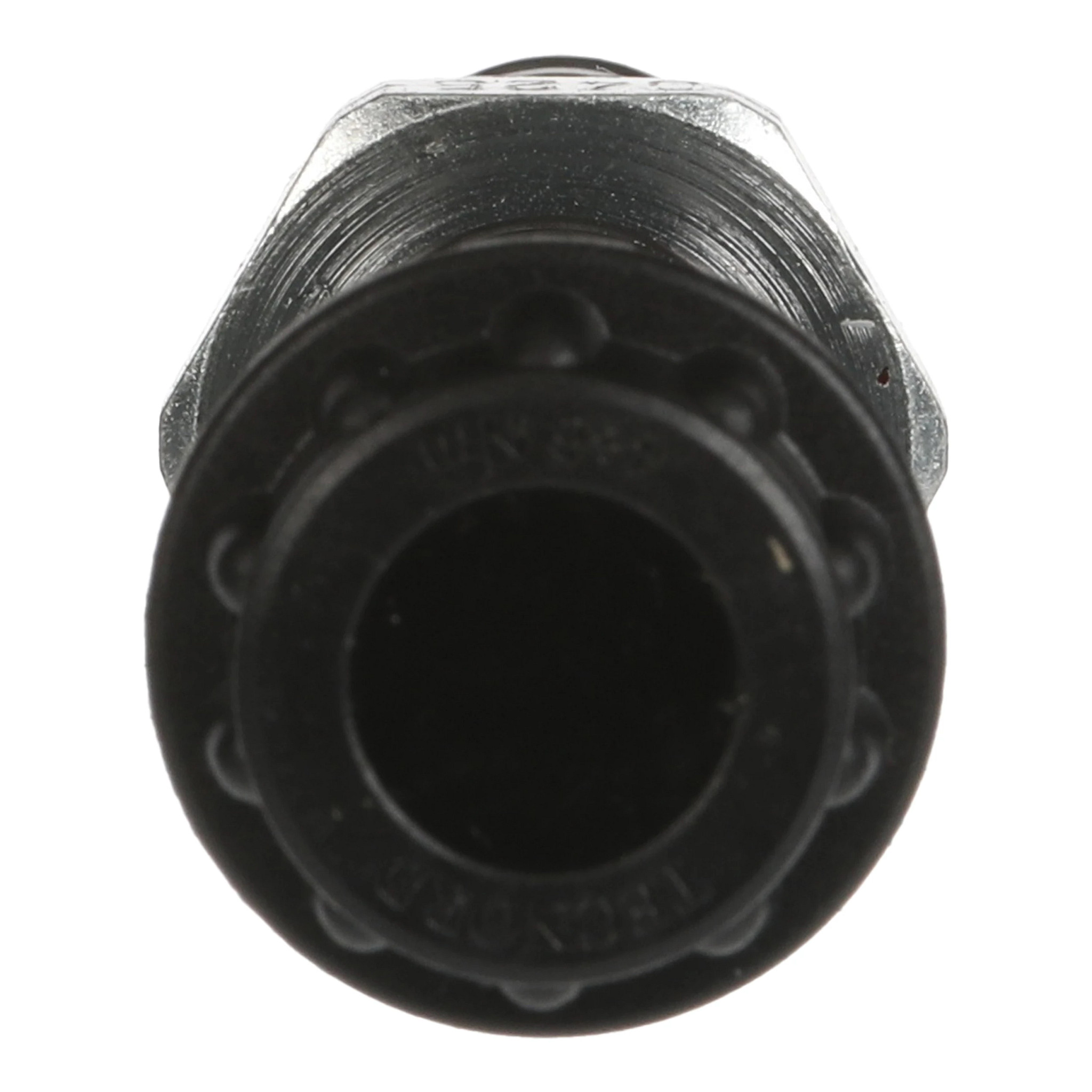 SPOOL | CASECE | CA | EN