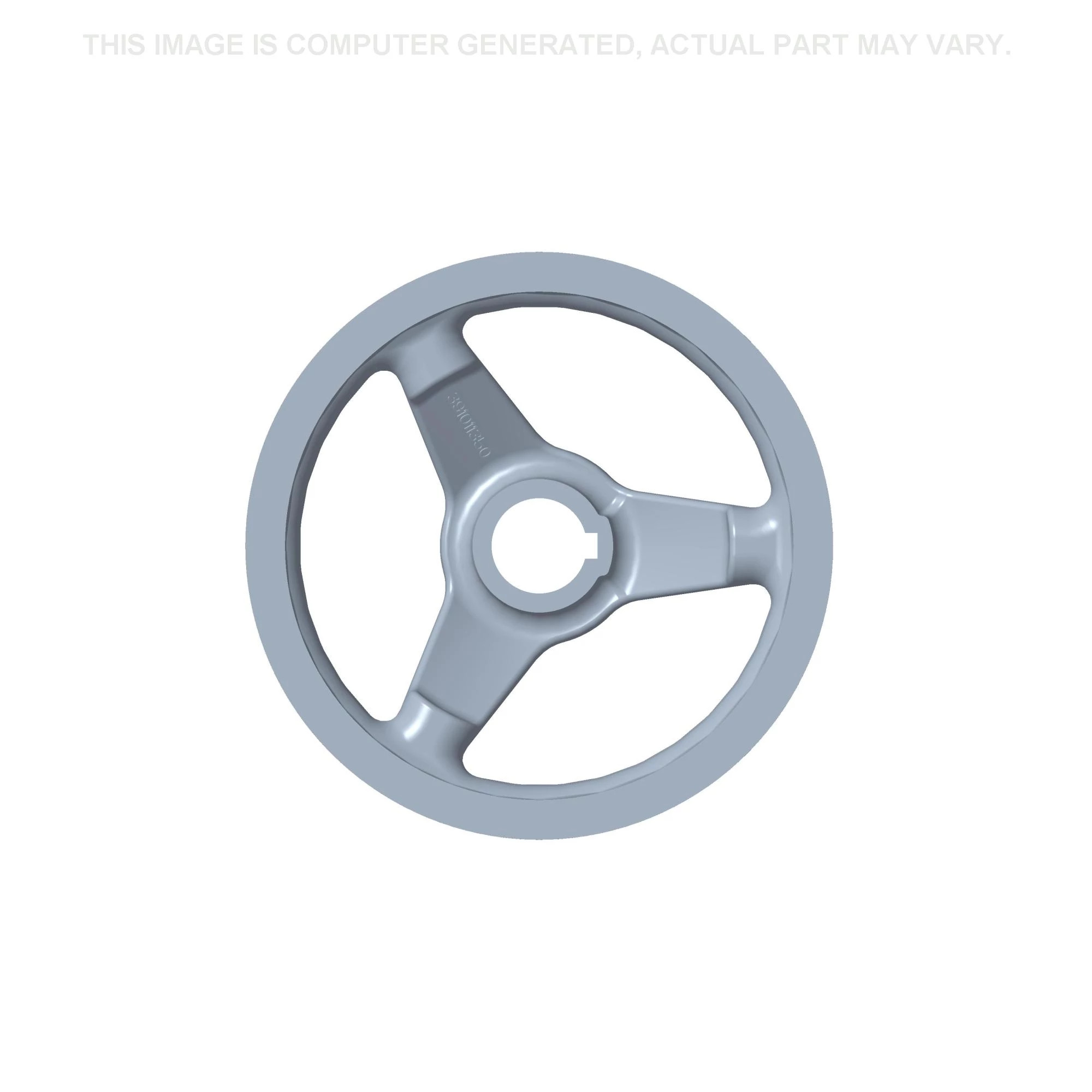 POLIA | CASEIH | EU | PT