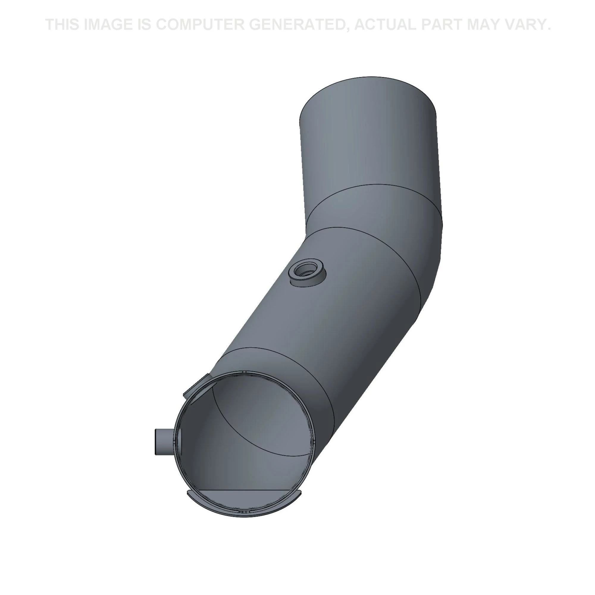 TUBE | CASEIH | CA | EN