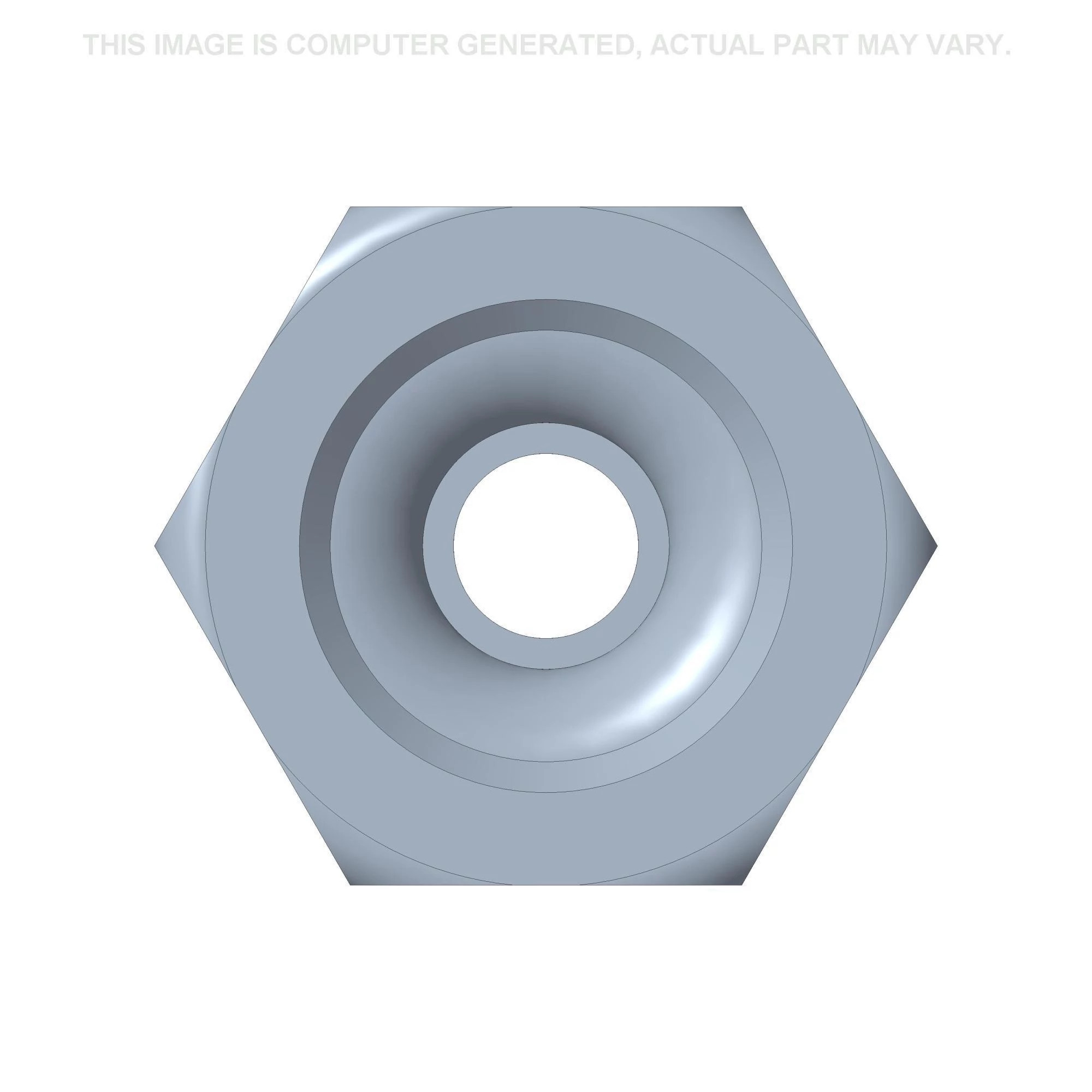 ARMATUR | NEWHOLLANDAG | DE | DE