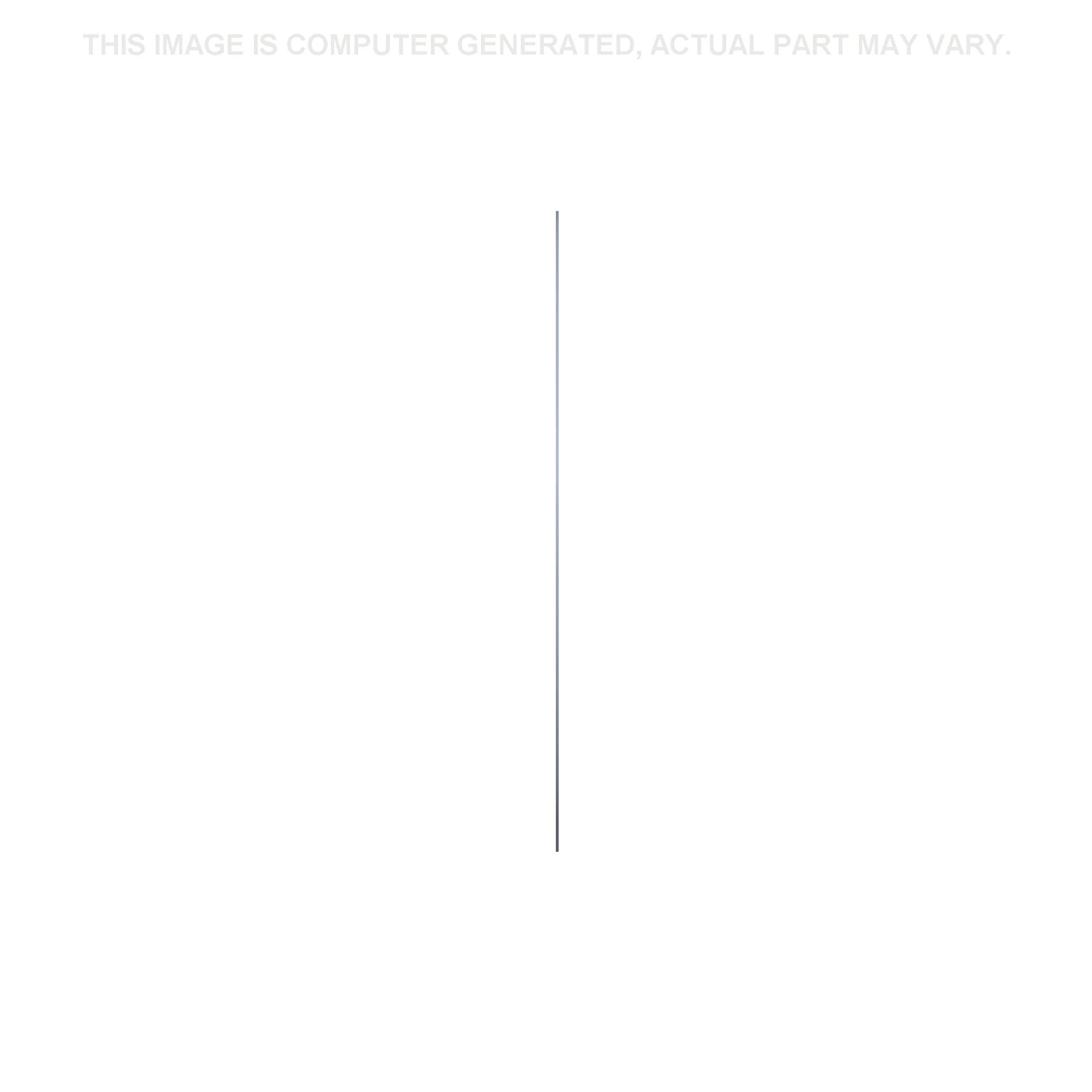 SHIM KIT | CASECE | EU | ES