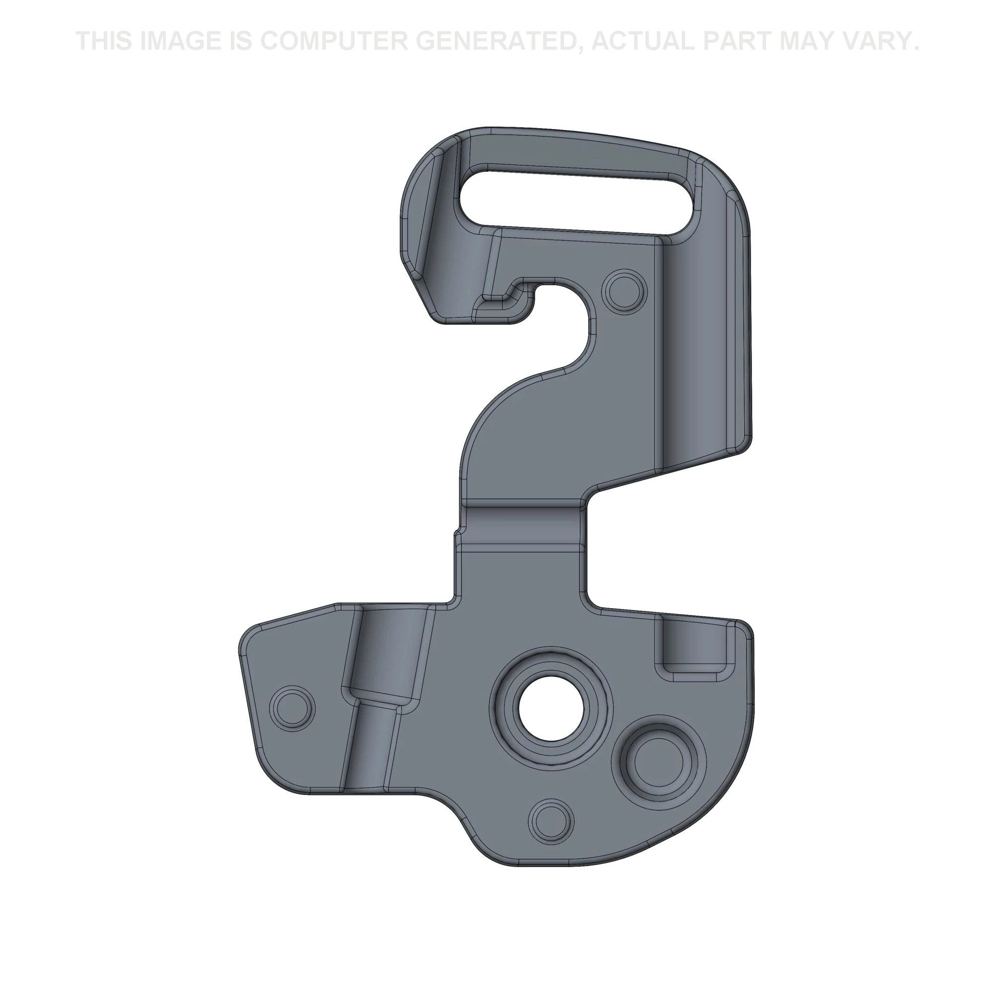 LASTRE | NEWHOLLANDCE | EU | ES