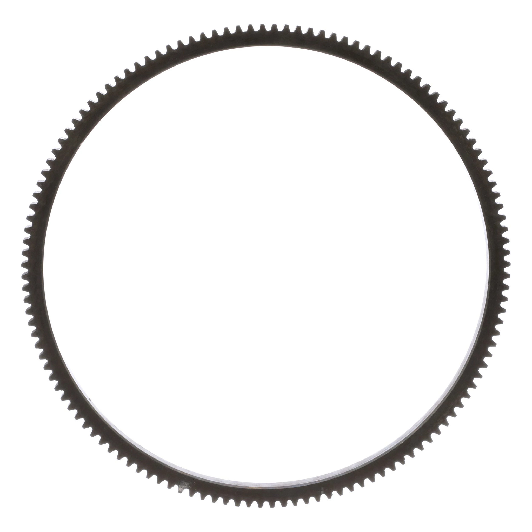 Cremalheira da coroa