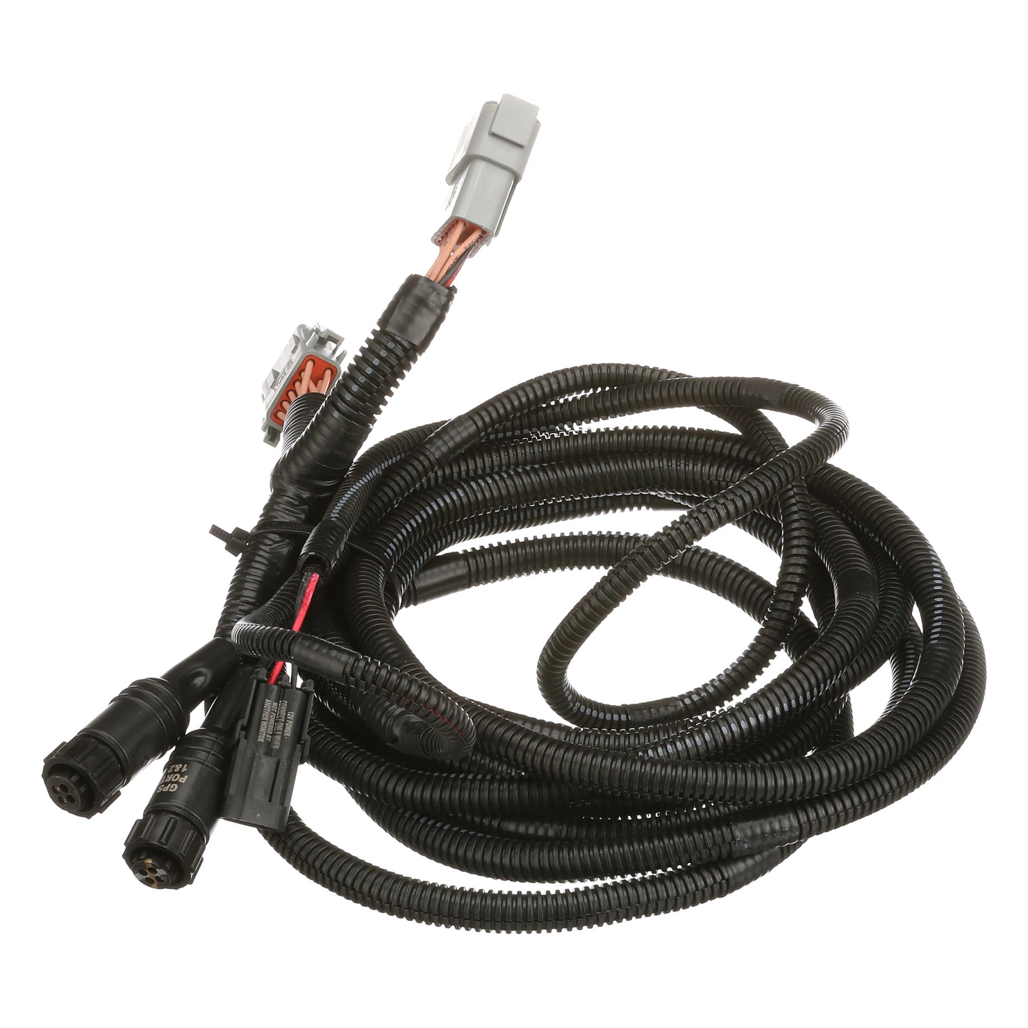 ADAPTER | CASEIH | US | EN
