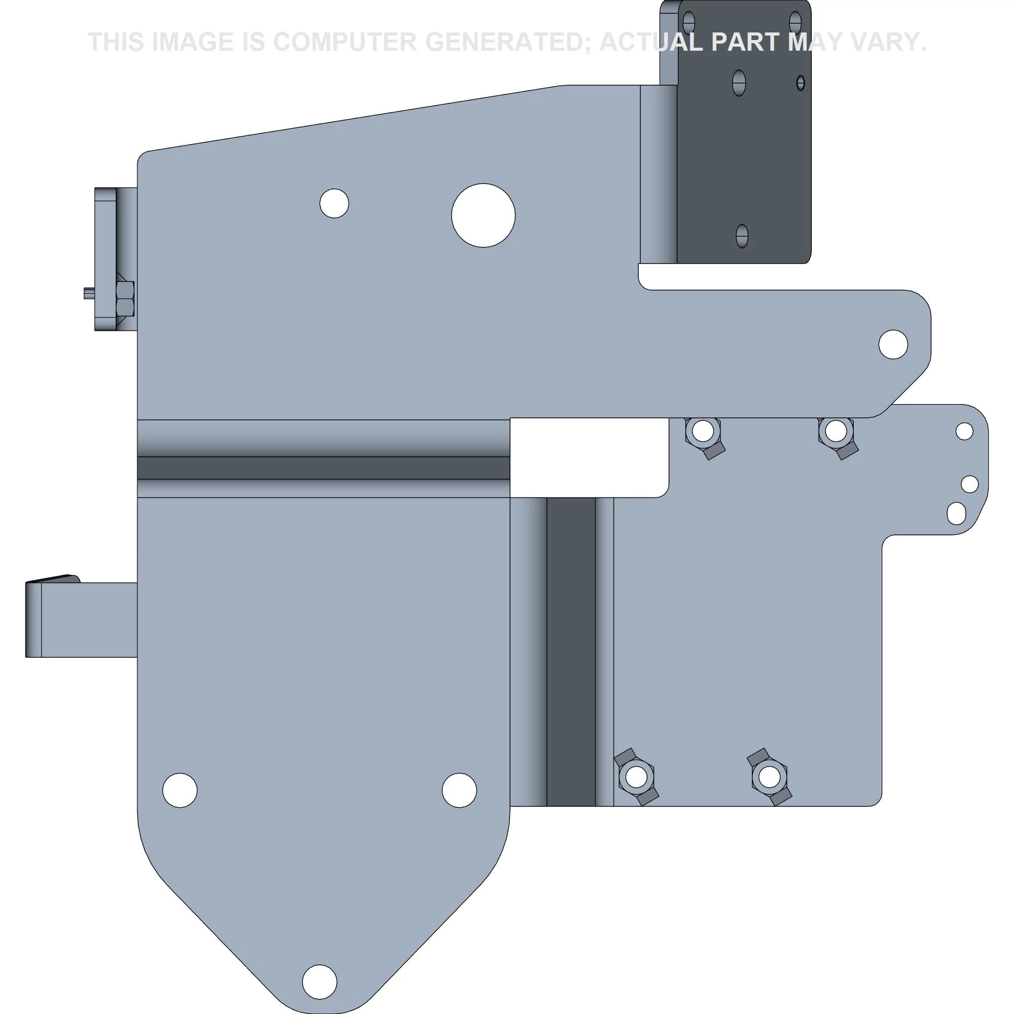 SOPORTE | NEWHOLLANDAG | EU | ES