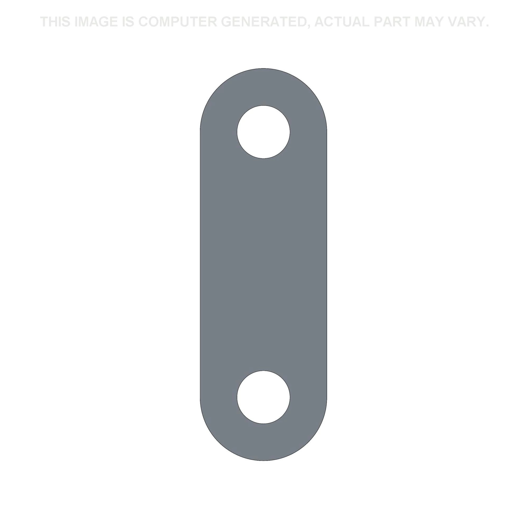 CHAIN LINK | STEYR | EU | EN