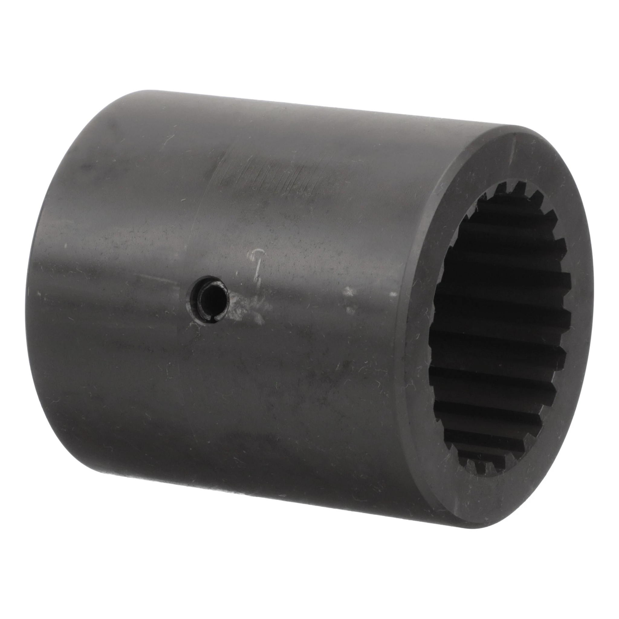 Hydraulic Quick Coupling | CASECE | US | EN