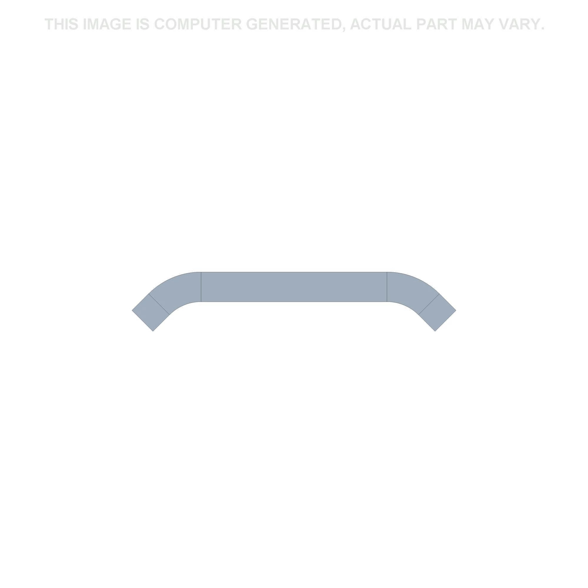 HOSE CLAMP | CASECE | EU | PT