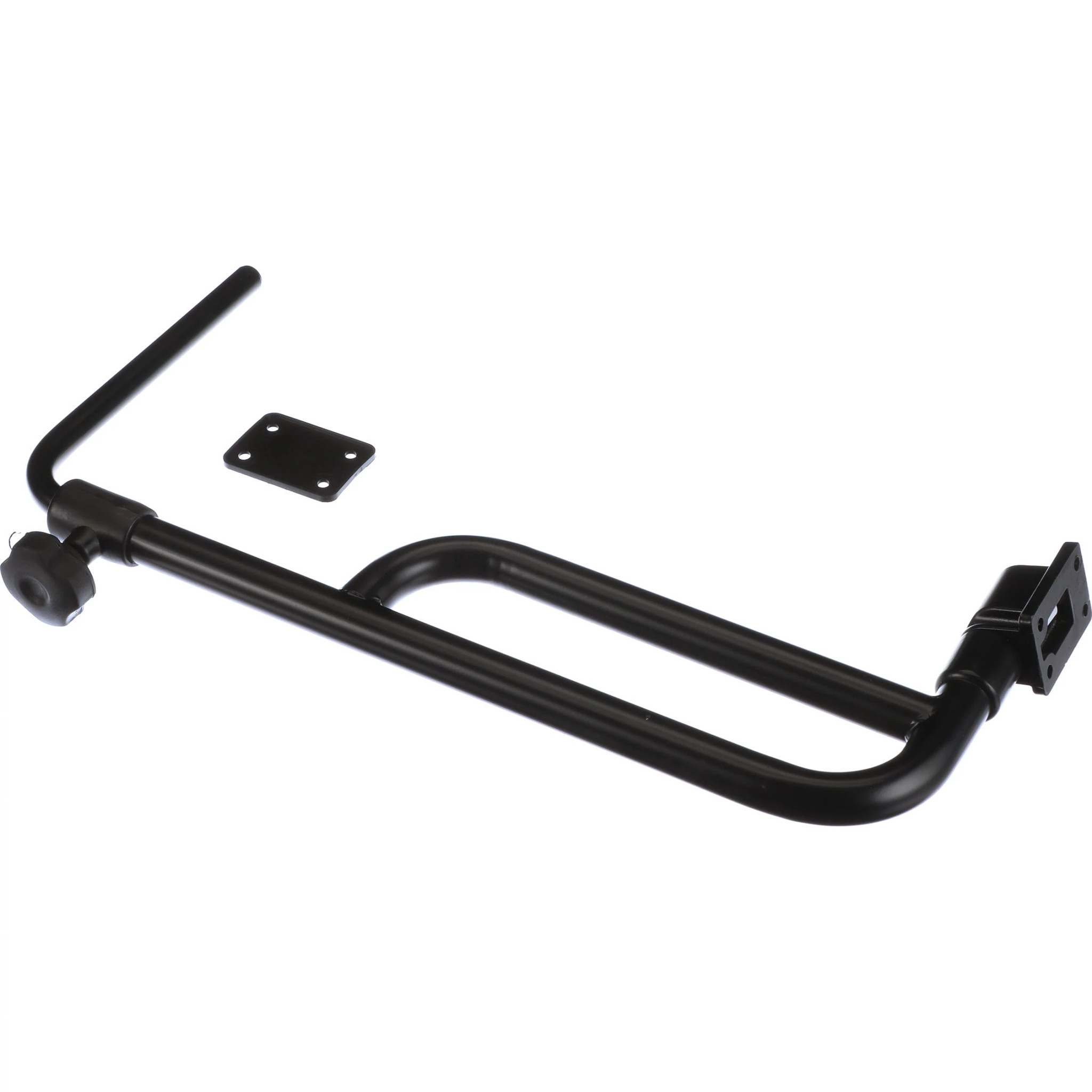 ARM | DEFAULT | SA | EN