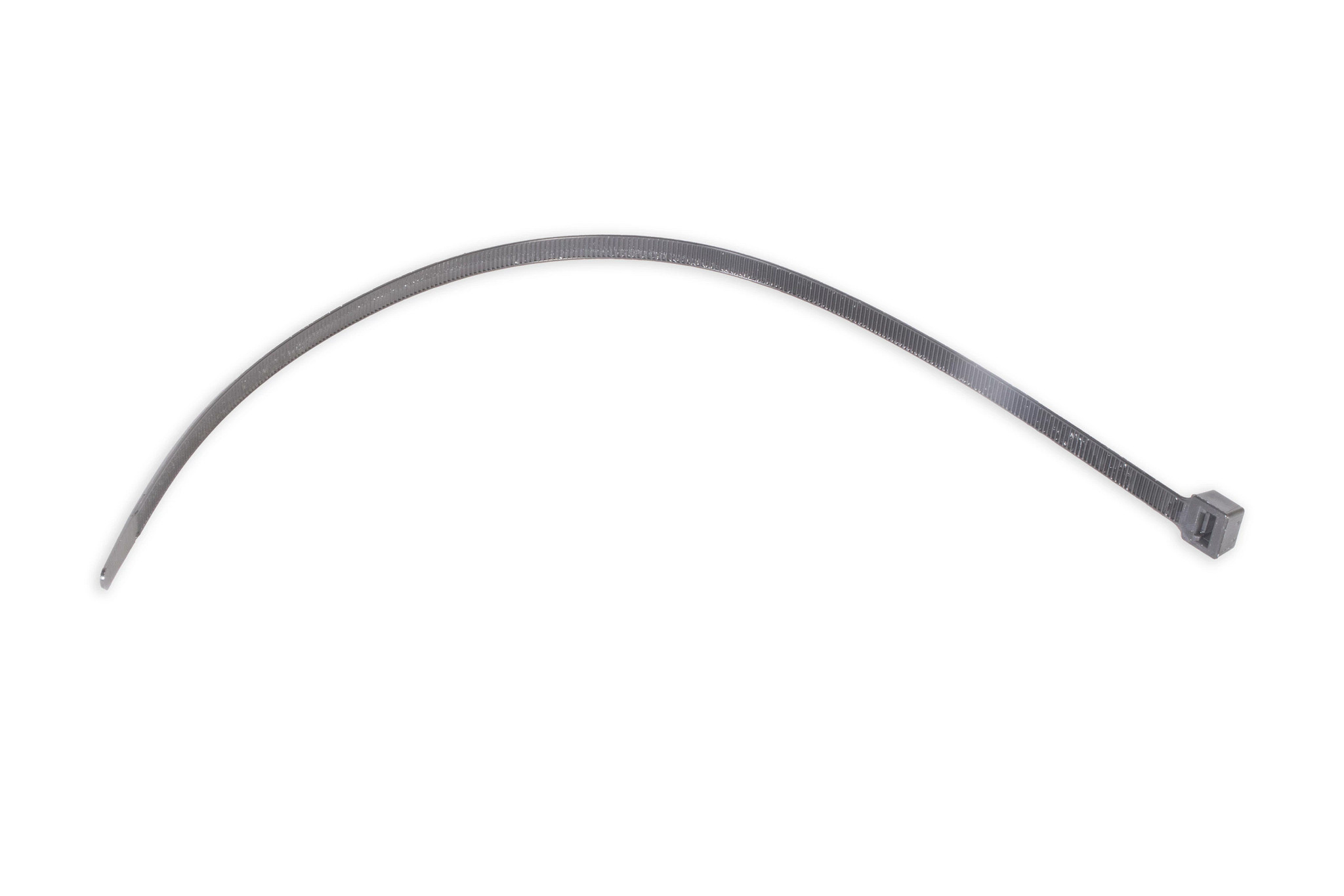 SCHRAUBE | CASECE | EU | DE