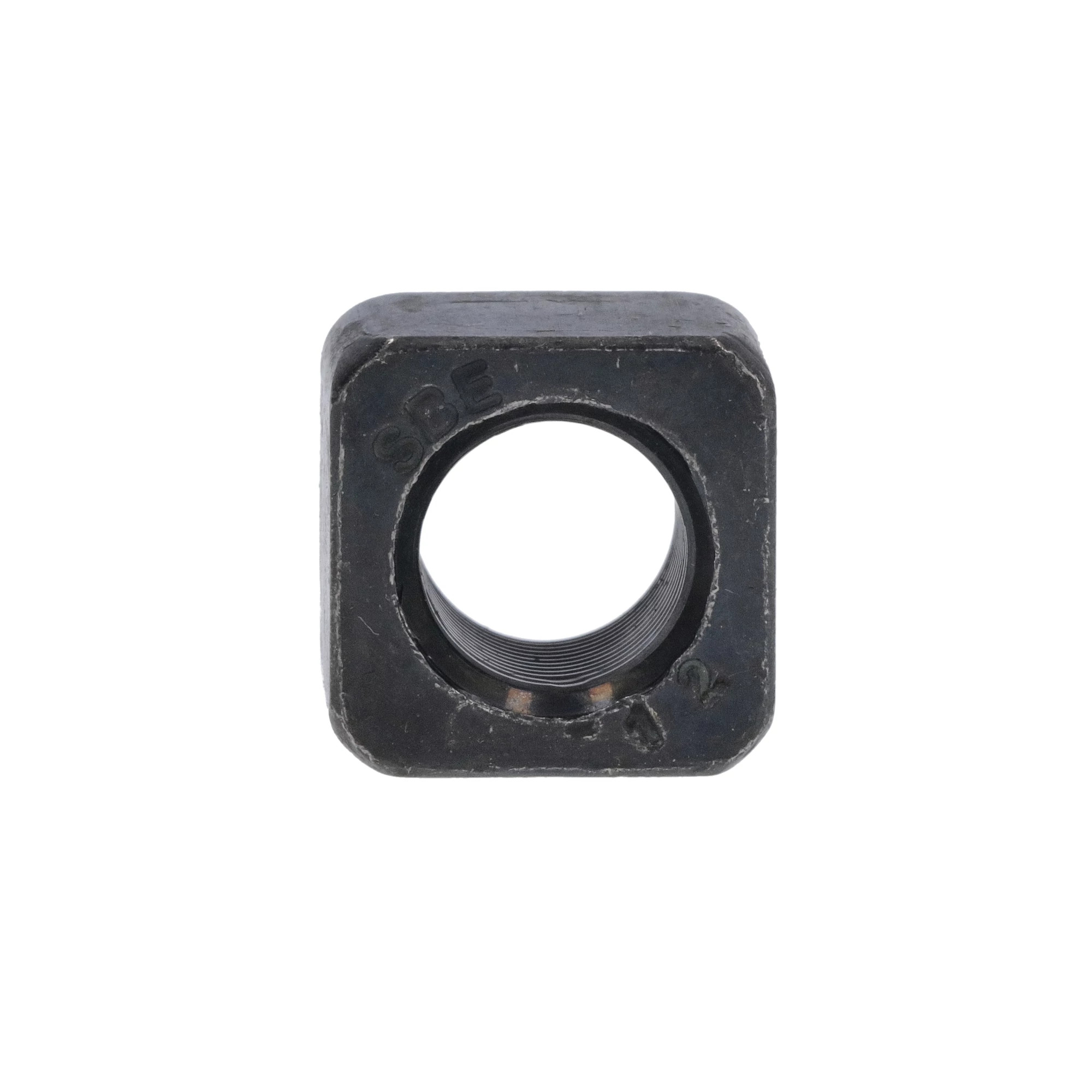 NUT | NEWHOLLANDAG | EU | EN