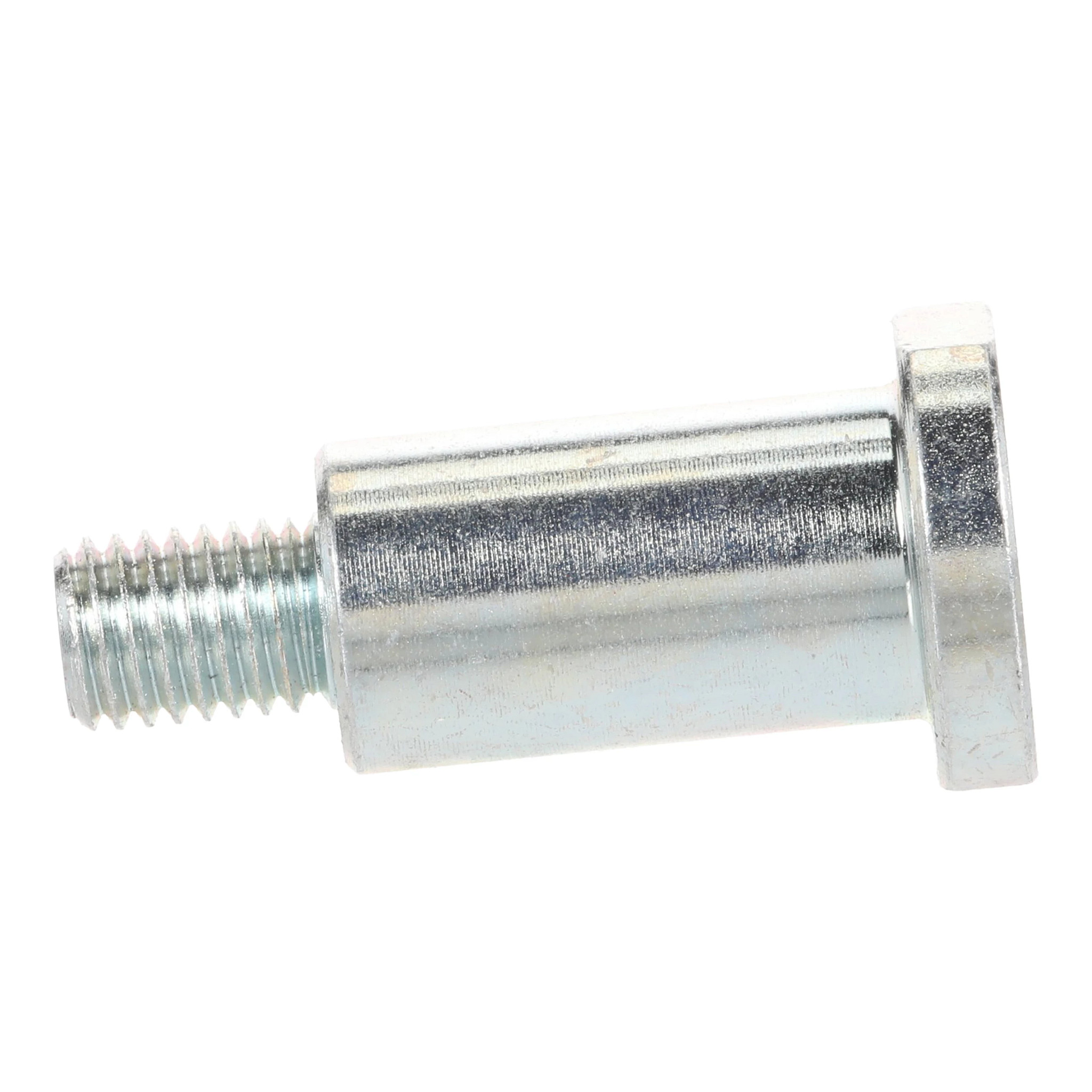 PIN | CASEIH | IE | EN