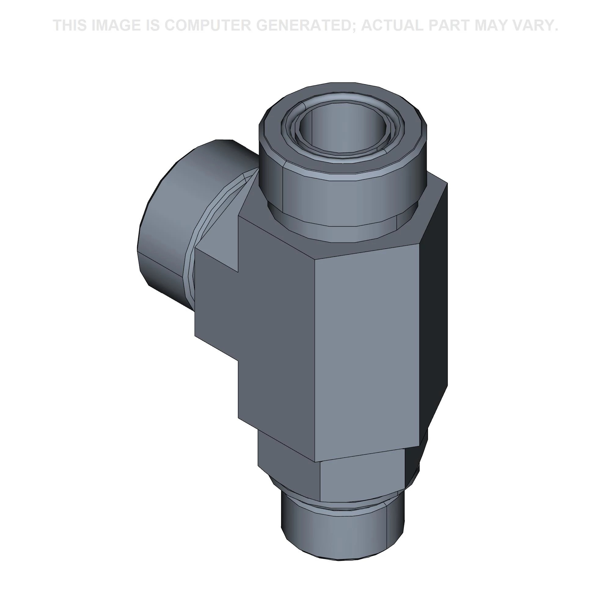 Tee | NEWHOLLANDAG | US | EN