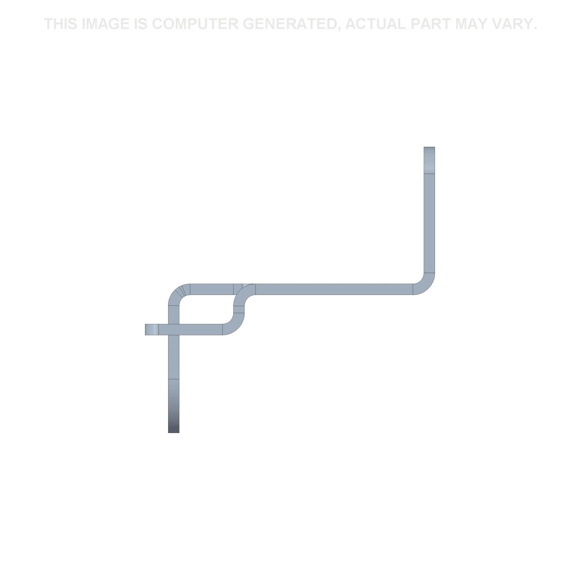 BRACKET | CASEIH | EU | EN