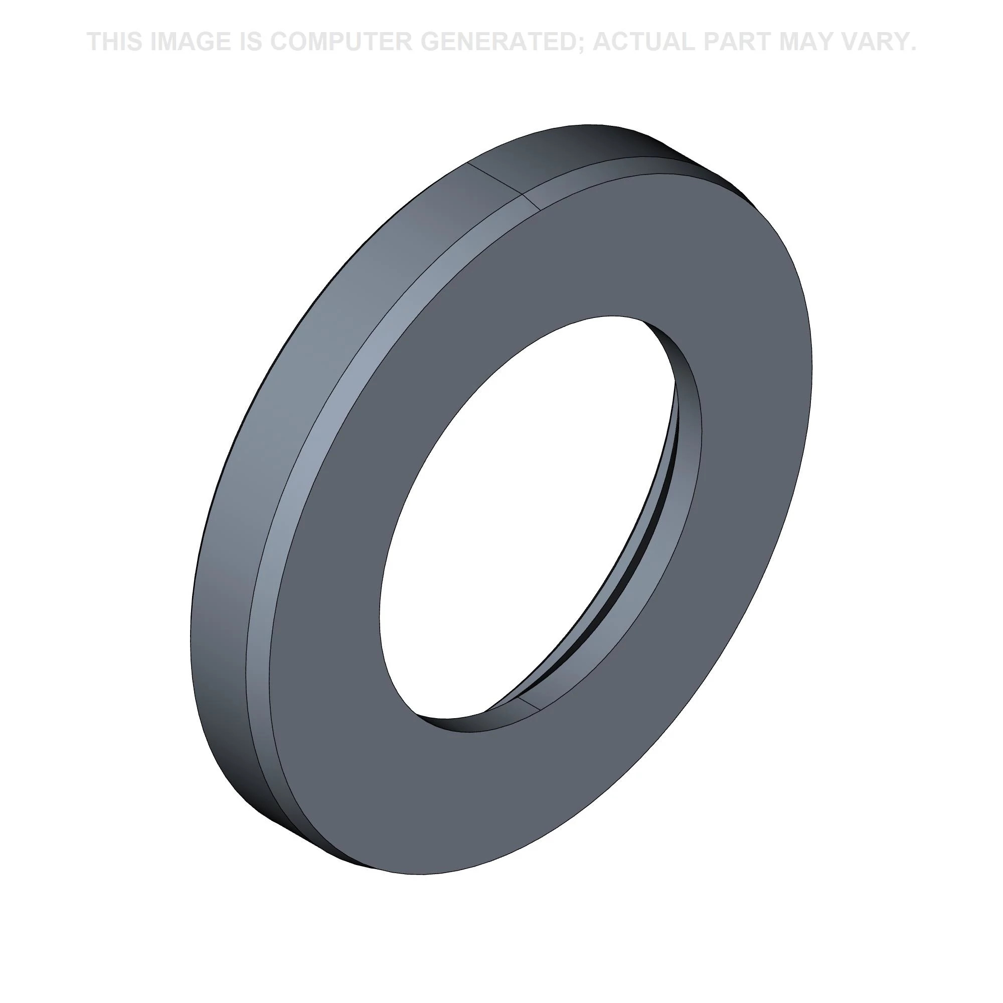 RING | CASEIH | US | EN