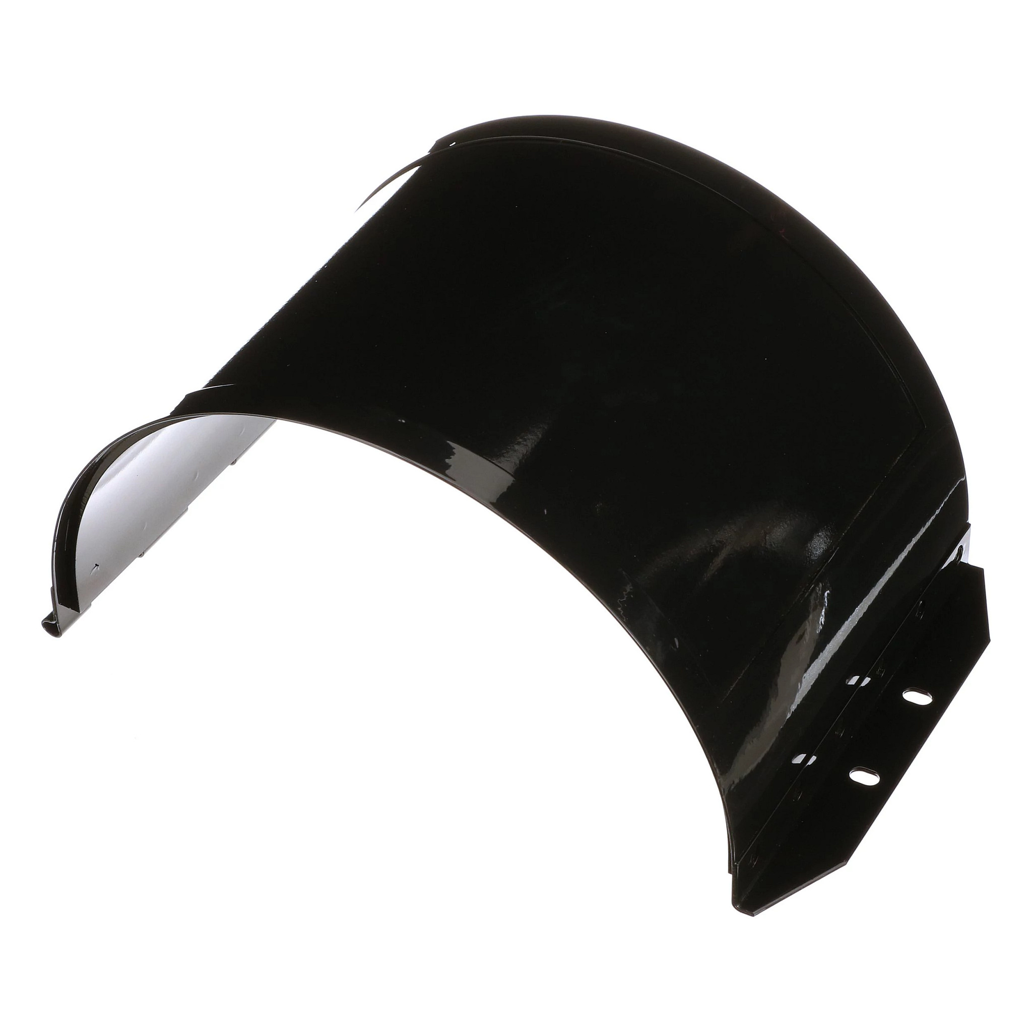 DOOR | CASEIH | IE | EN