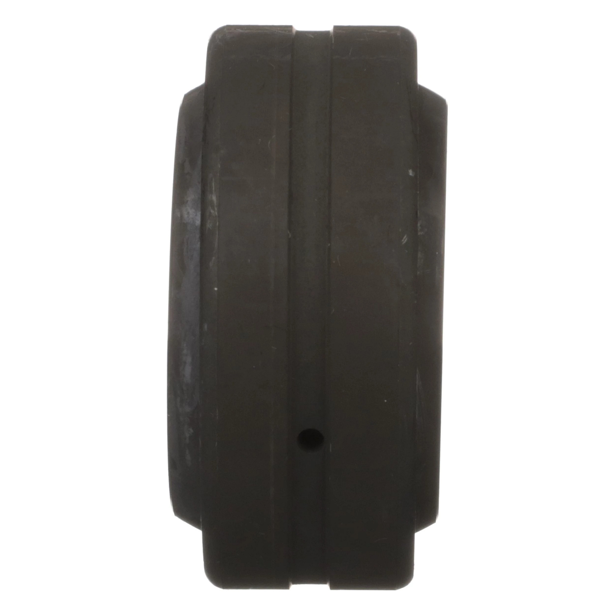 JOINT A ROTULE | CASEIH | CA | EN