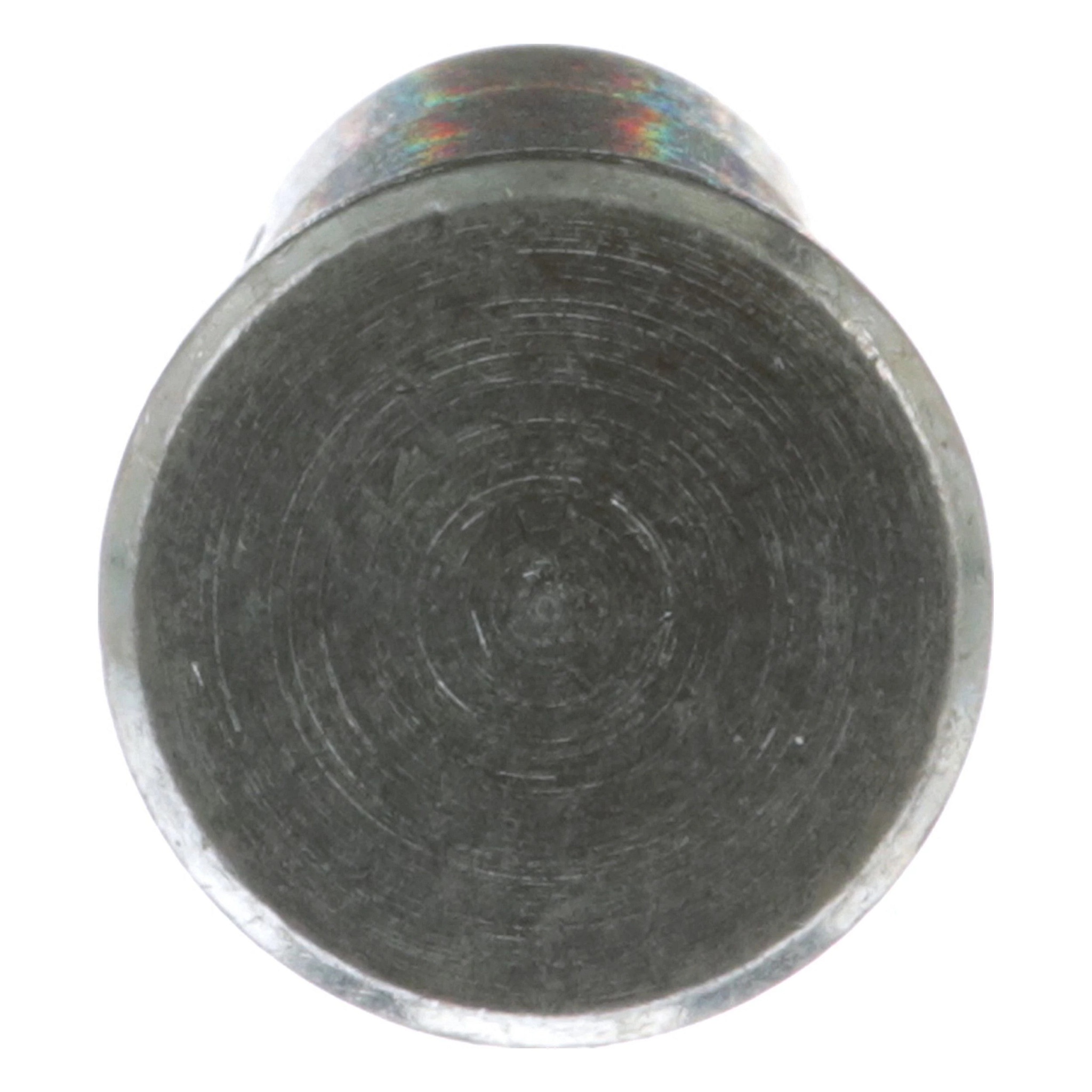 AXE DE CHAPE | NEWHOLLANDAG | FR | FR