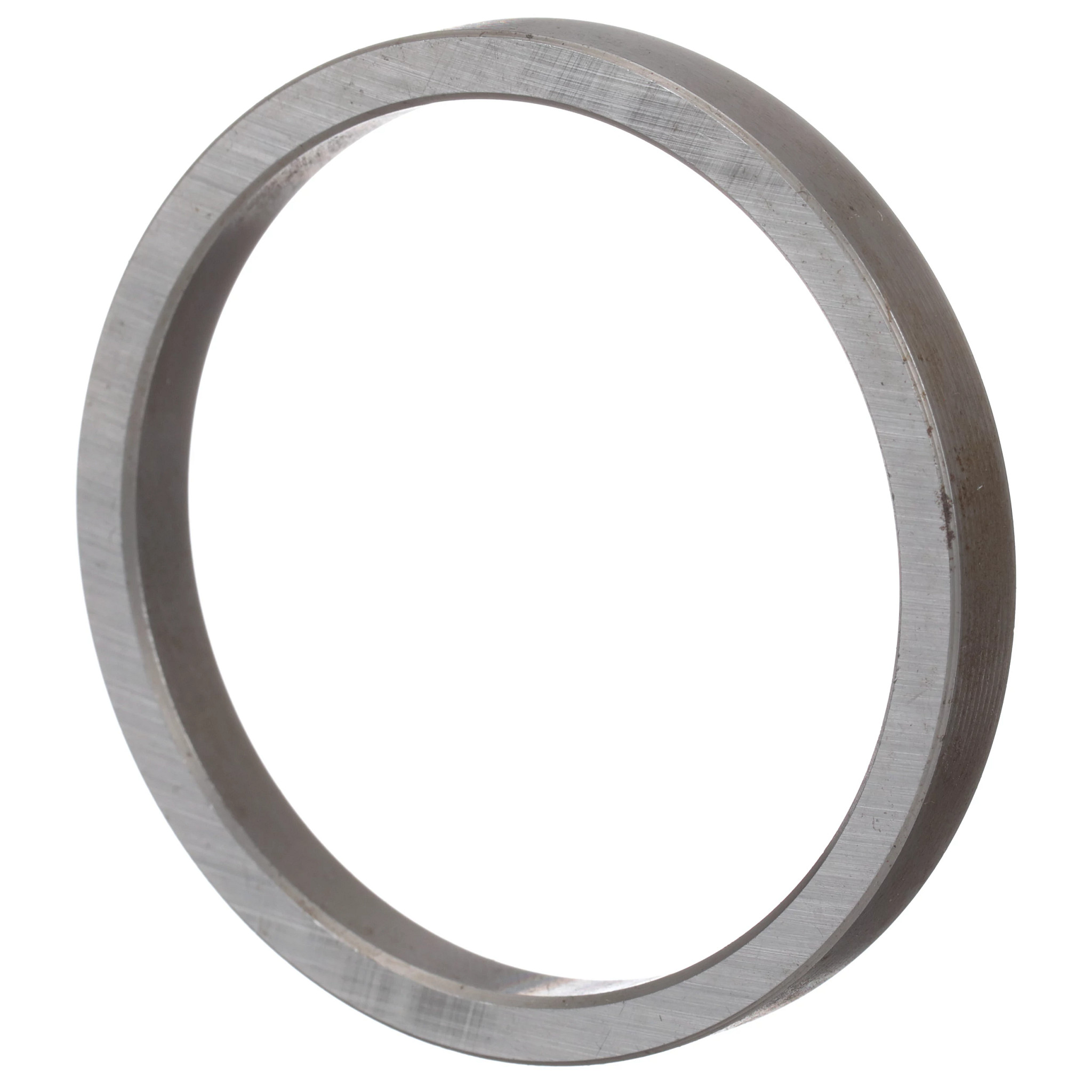 ESPAÇADOR | CASECE | BR | PT