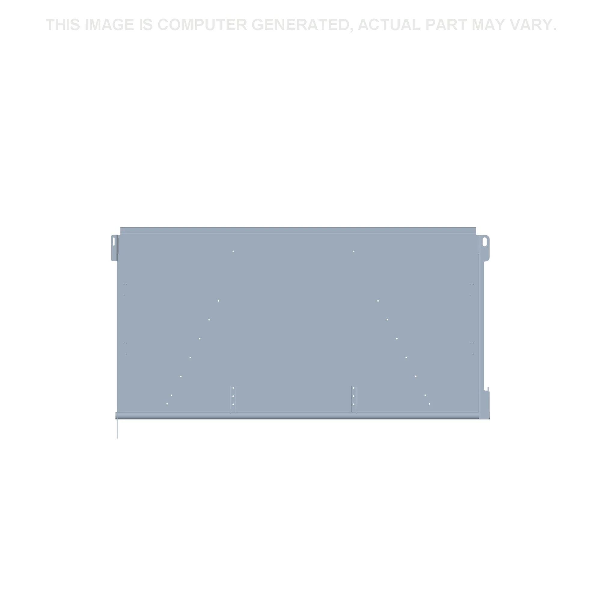 COVER ASSY | CASECE | EU | EN