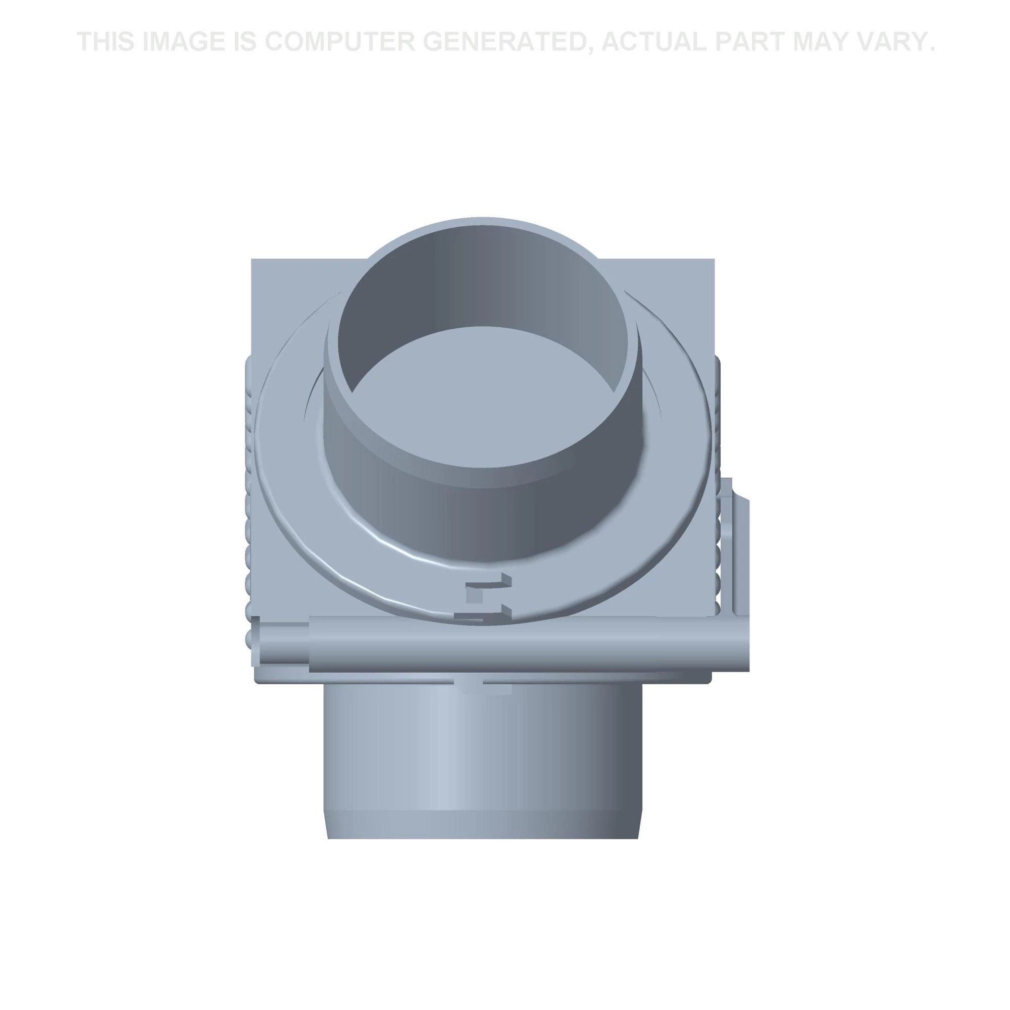 LOUVER | NEWHOLLANDCE | SA | EN